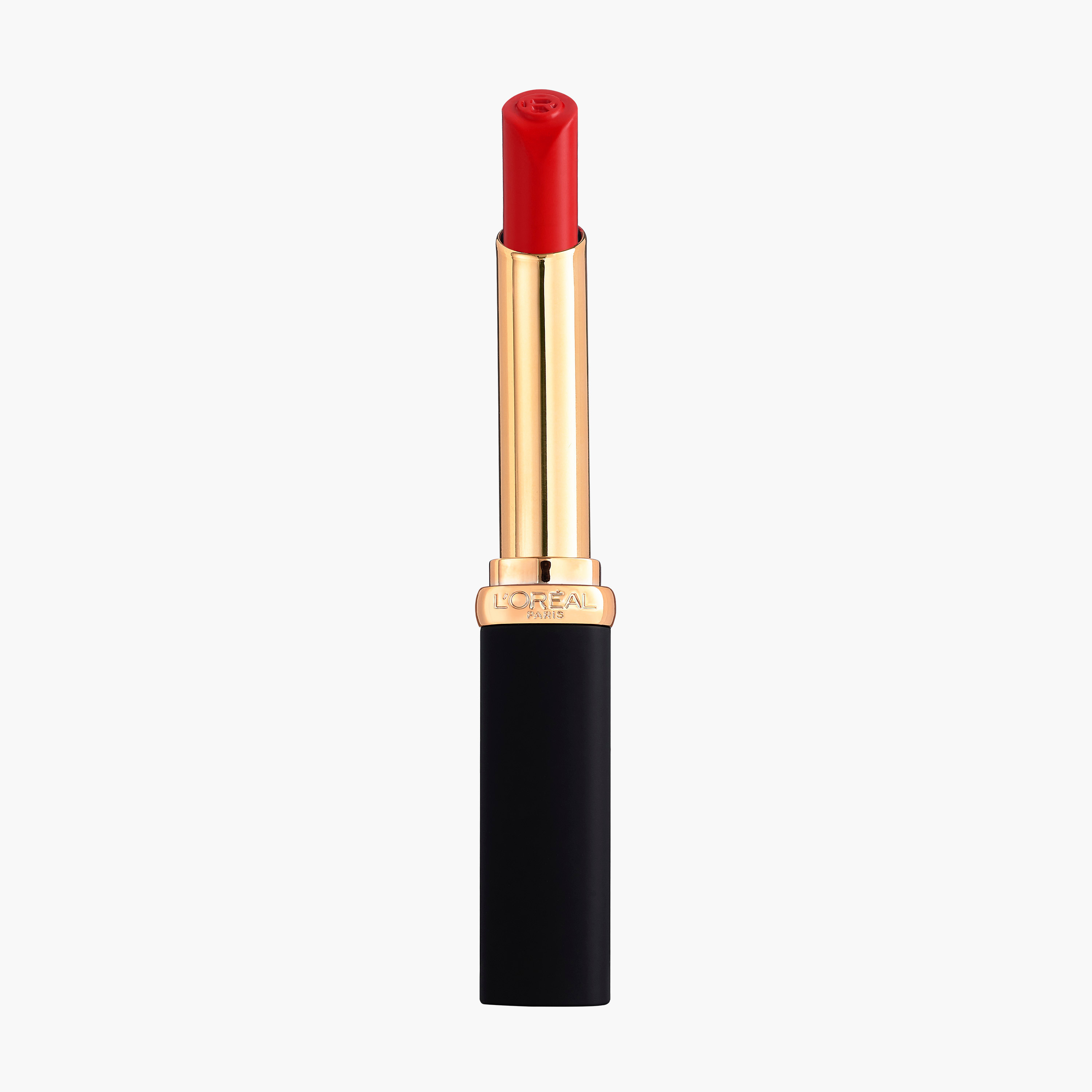 L'Oreal Paris Color Riche Intense Volume Matte Lipstick-beautyandpersonalcare-makeup-lips-lipsticks-image-37