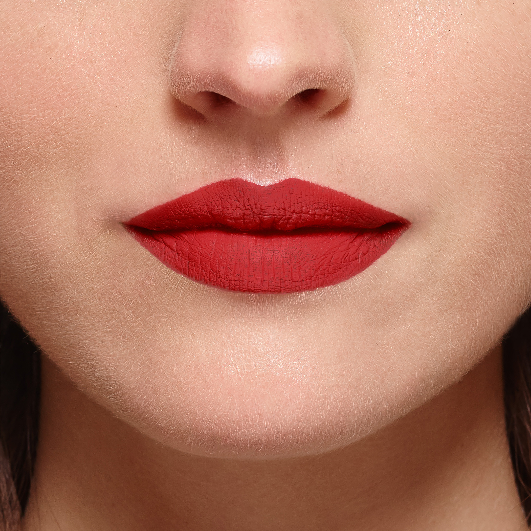 L'Oreal Paris Color Riche Intense Volume Matte Lipstick-beautyandpersonalcare-makeup-lips-lipsticks-image-38