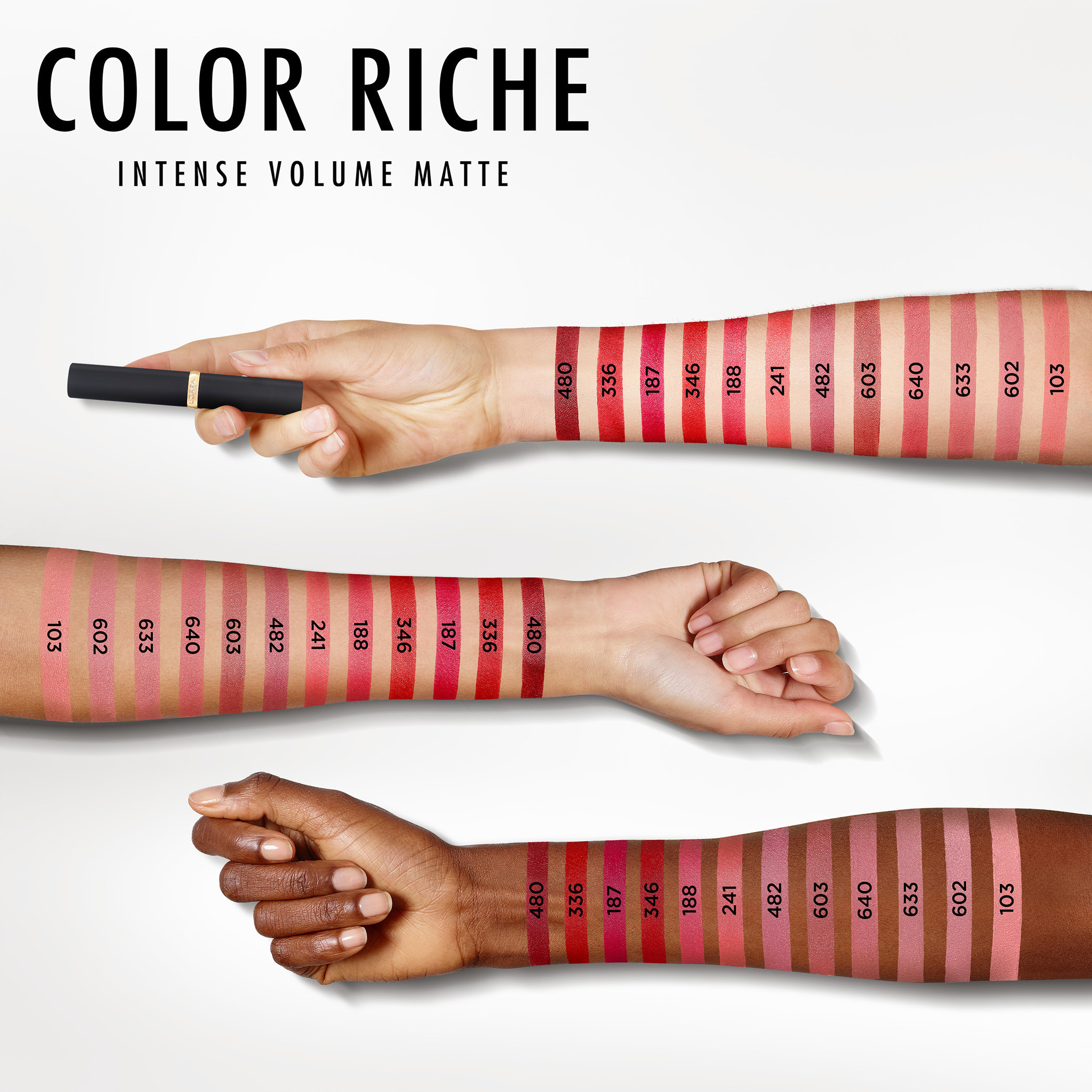L'Oreal Paris Color Riche Intense Volume Matte Lipstick-beautyandpersonalcare-makeup-lips-lipsticks-image-40