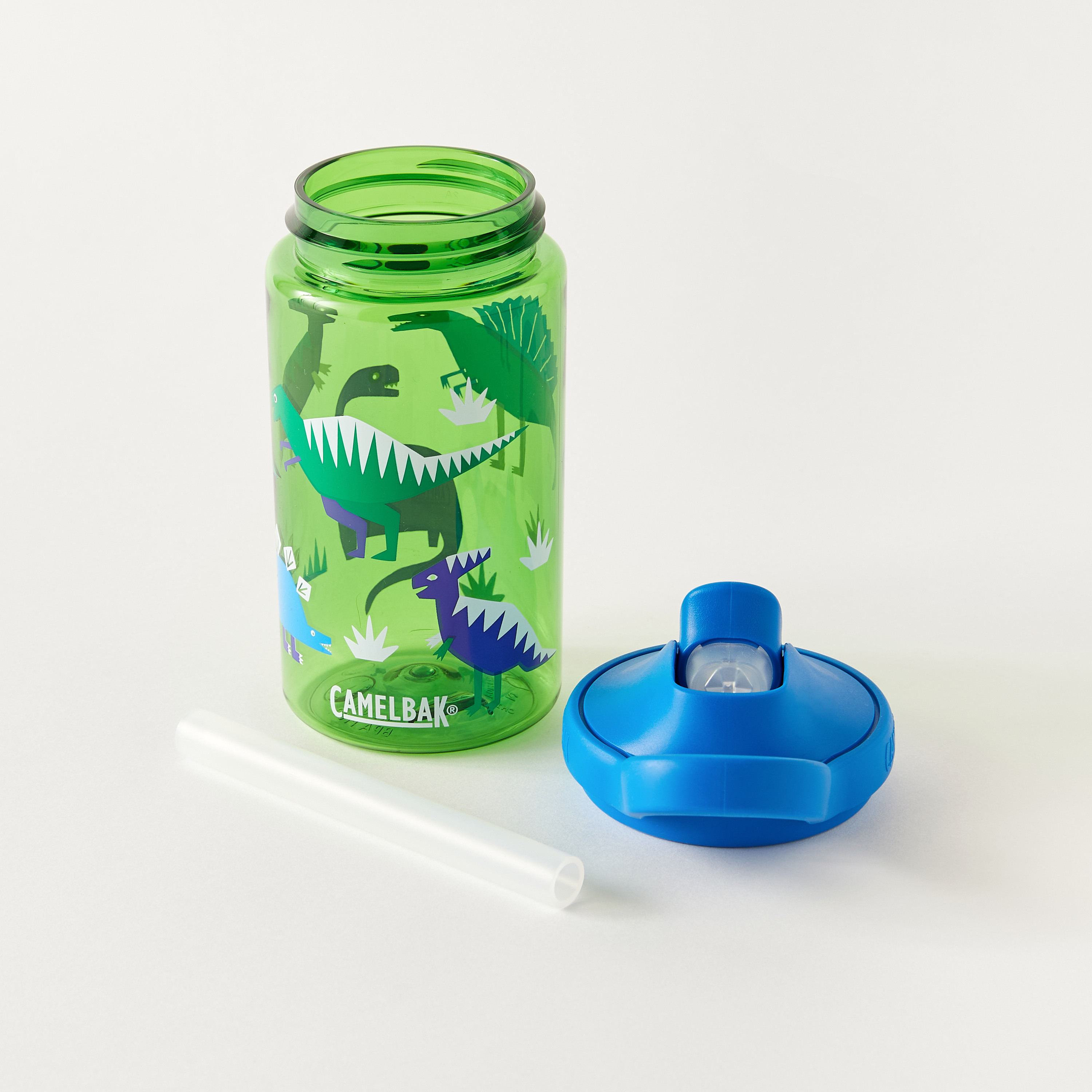 Camelbak dinosaur sale