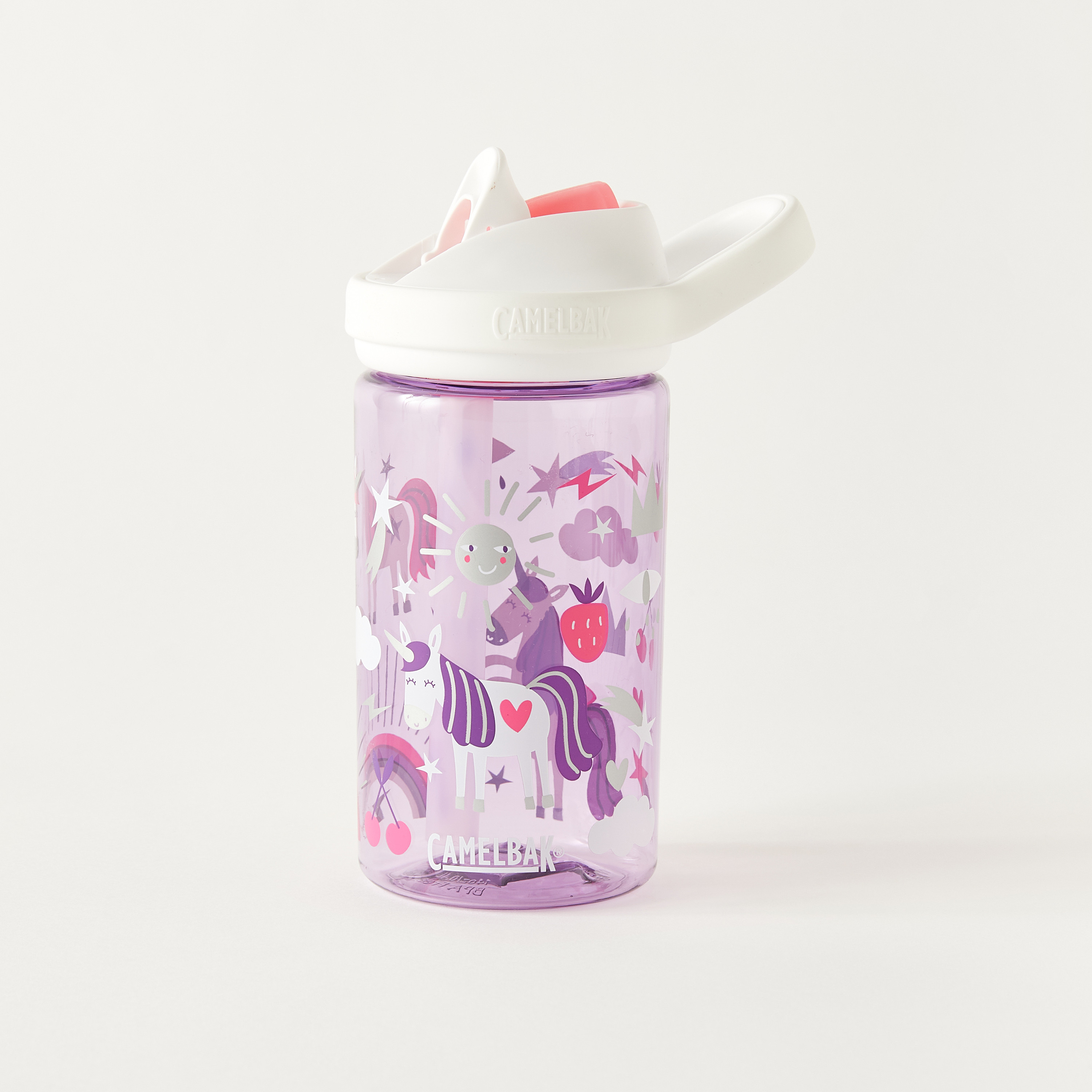 Camelbak unicorn store