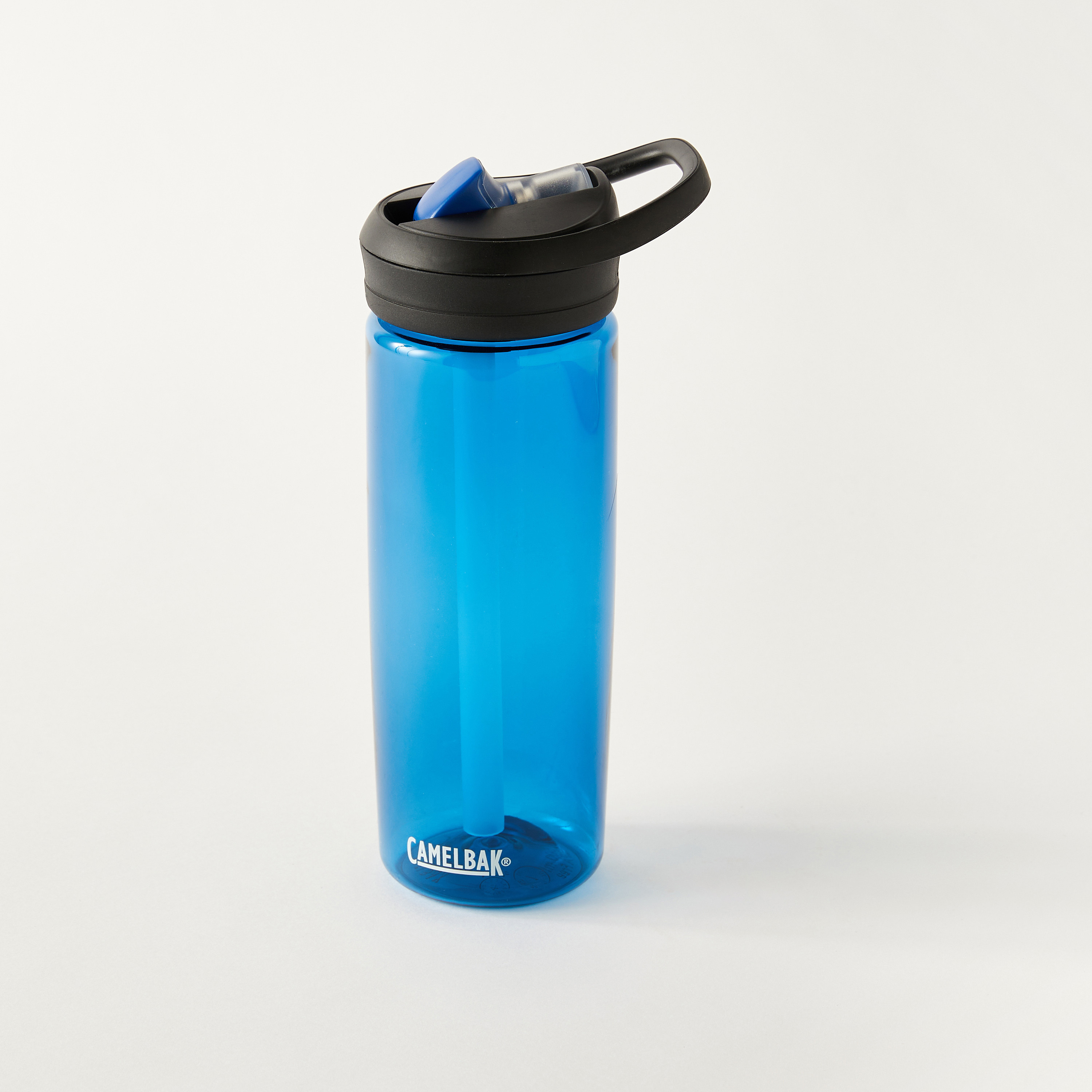 Camelbak Solid Sipper Water Bottle with Screw Lid-school-waterbottles-image-2