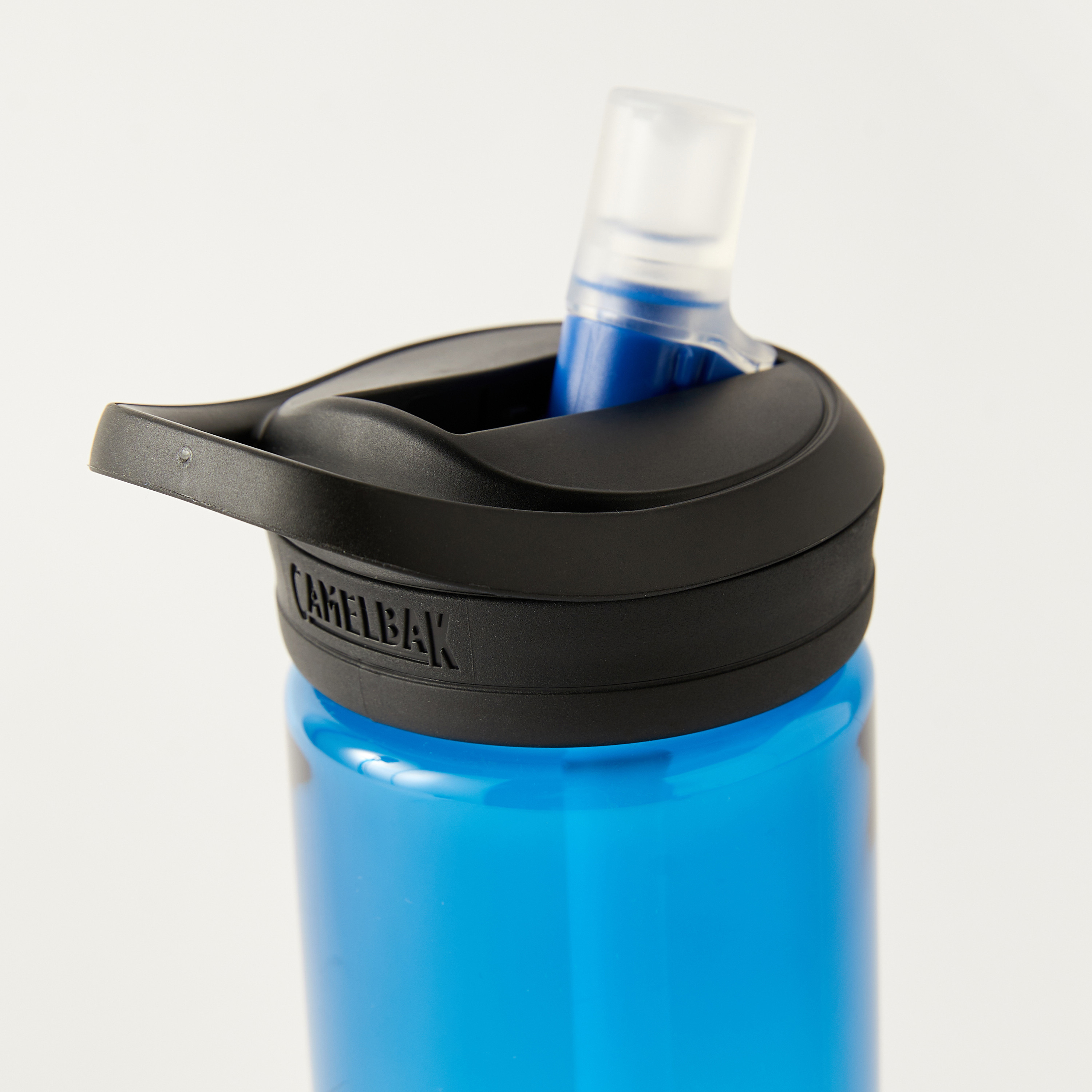 Camelbak Solid Sipper Water Bottle with Screw Lid-school-waterbottles-image-3