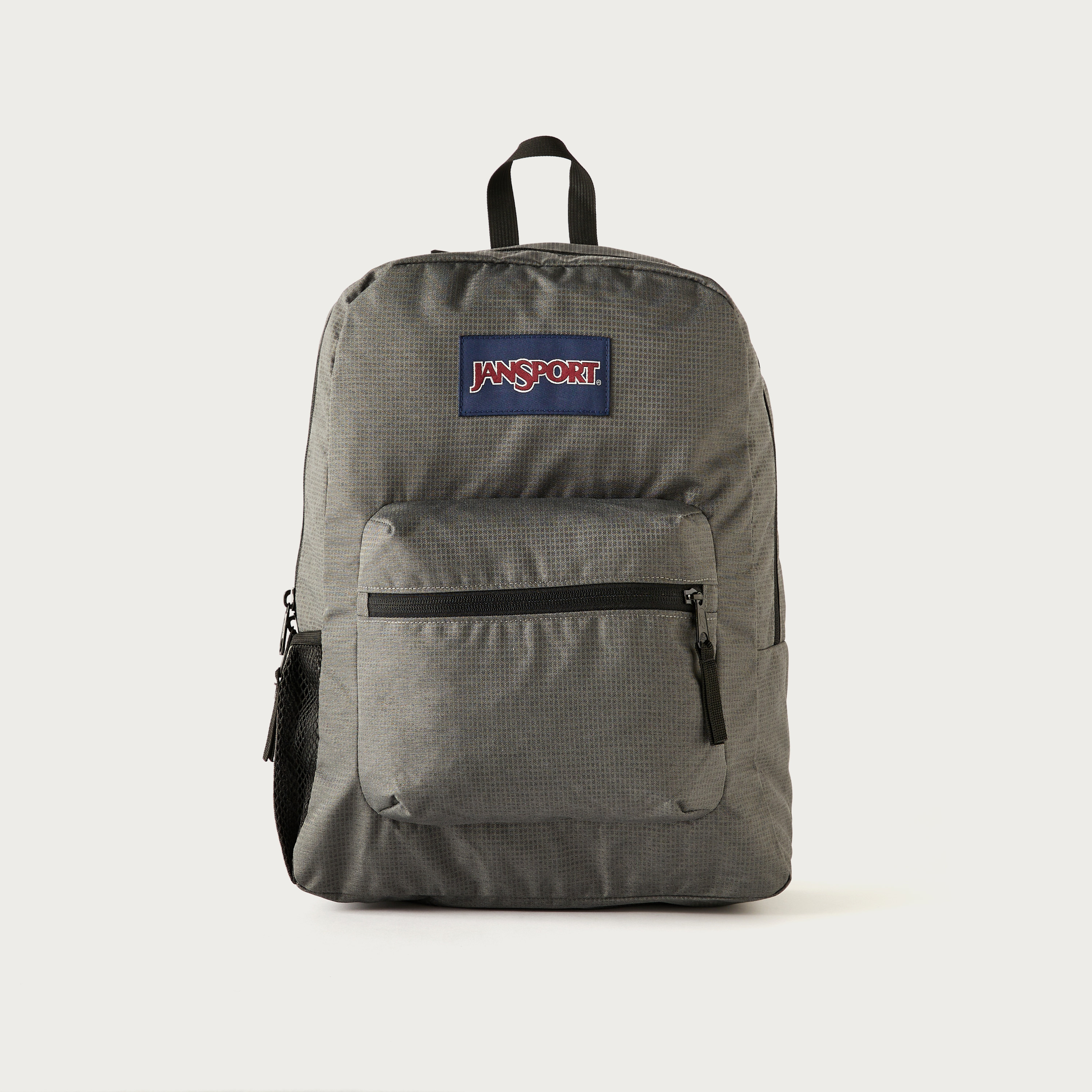 Jansport kids 2024