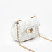 Little Missy Textured Crossbody Bag with Twist and Lock Closure-Girl%27s Bags-thumbnailMobile-4