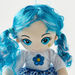 Juniors Rag Doll - 40 cms-Dolls and Playsets-thumbnailMobile-1