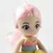 Juniors Fairy Rag Doll - 40 cms-Dolls and Playsets-thumbnail-1