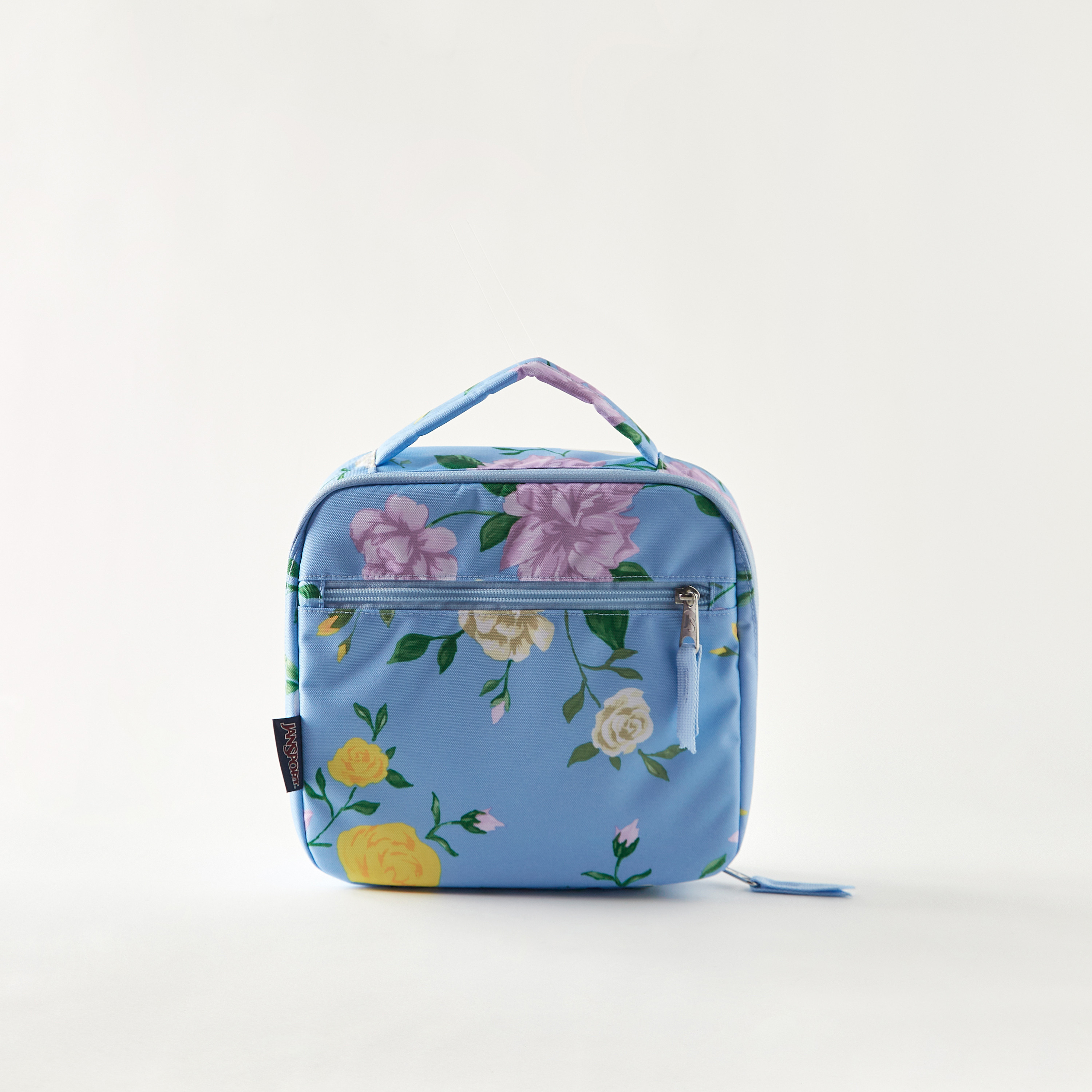 Jansport lunch online bag