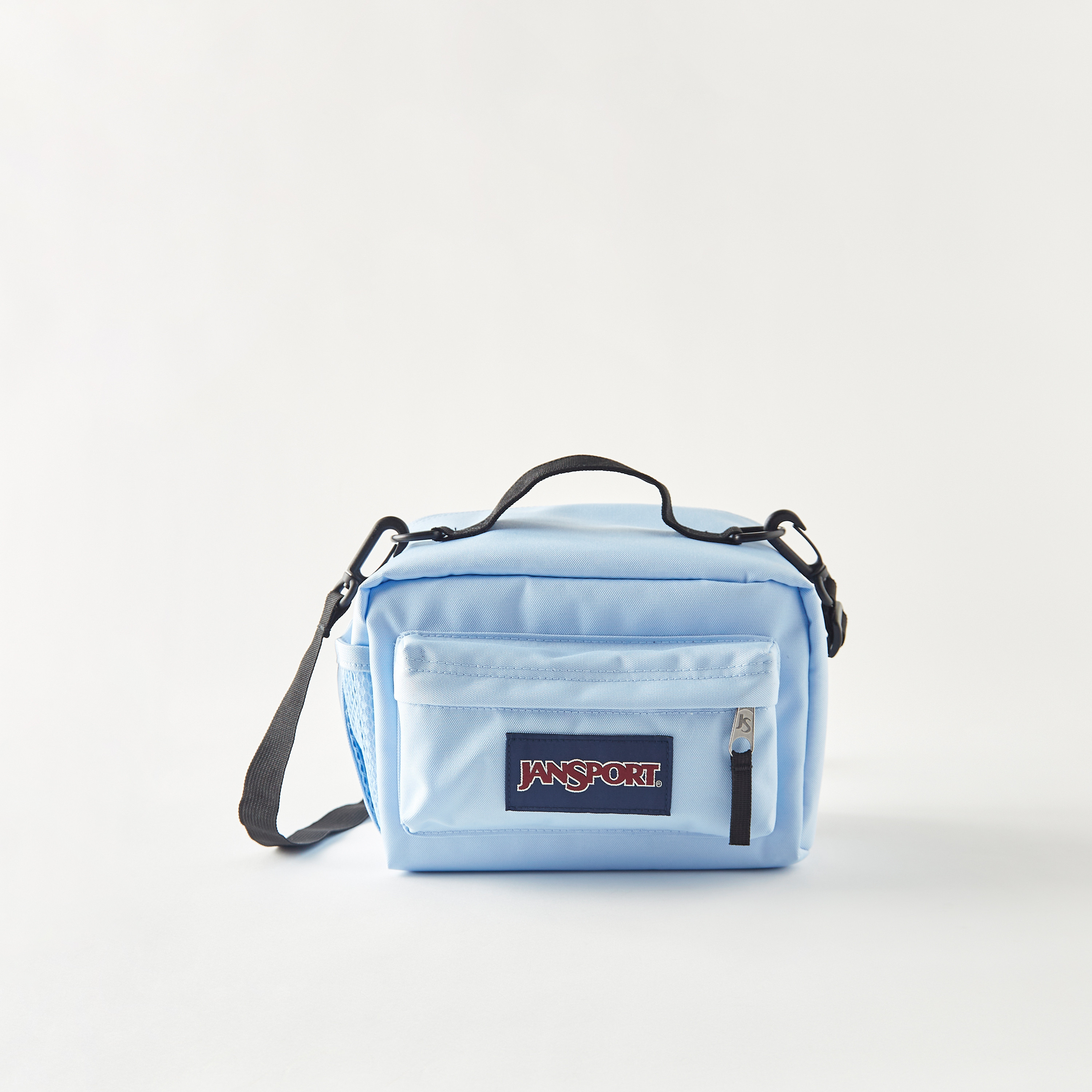 Jansport lunch online bag