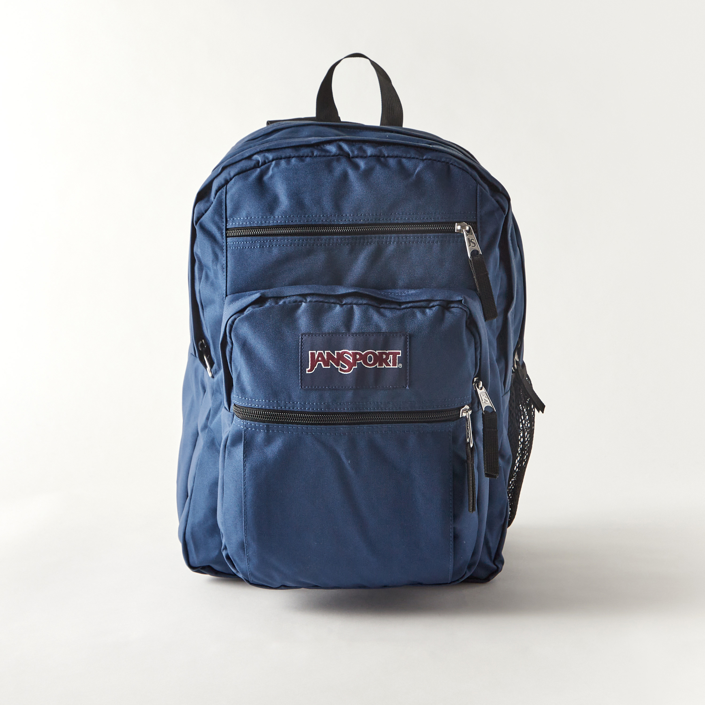 Jansport track hotsell my order