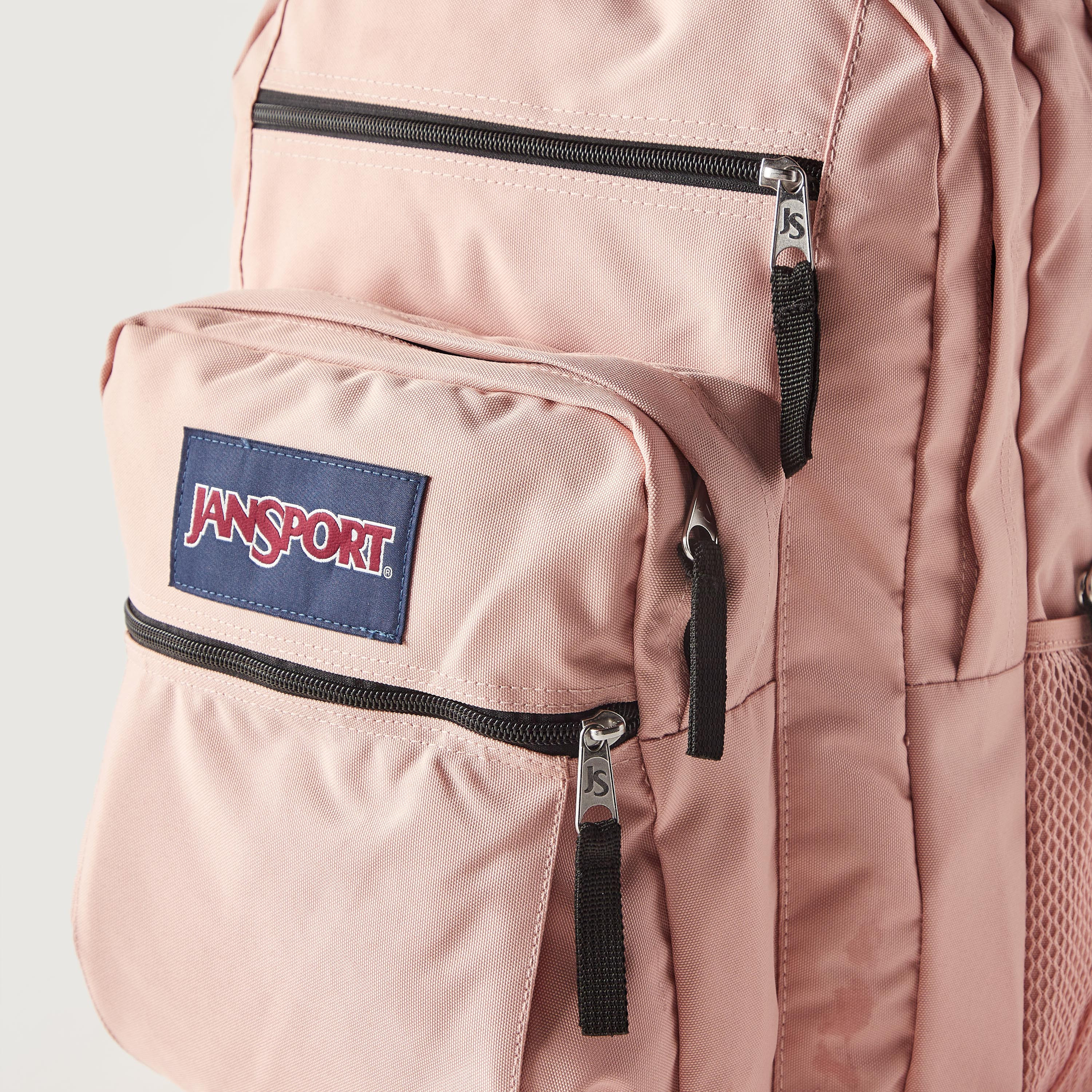 Jansport us 2025