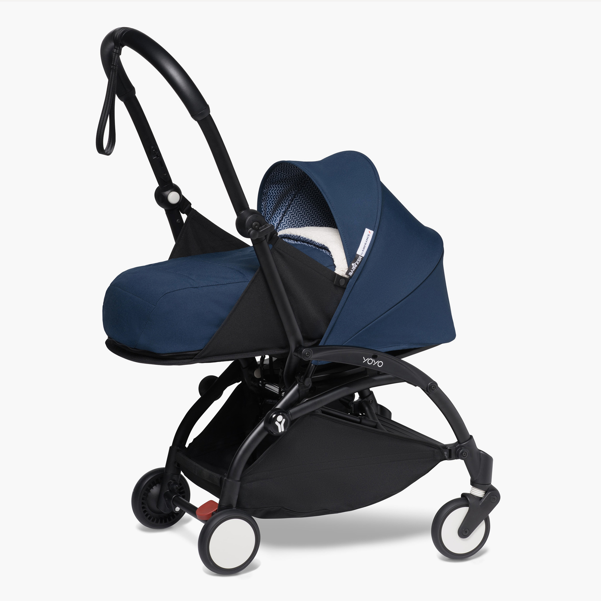 Babyzen buy buy baby online