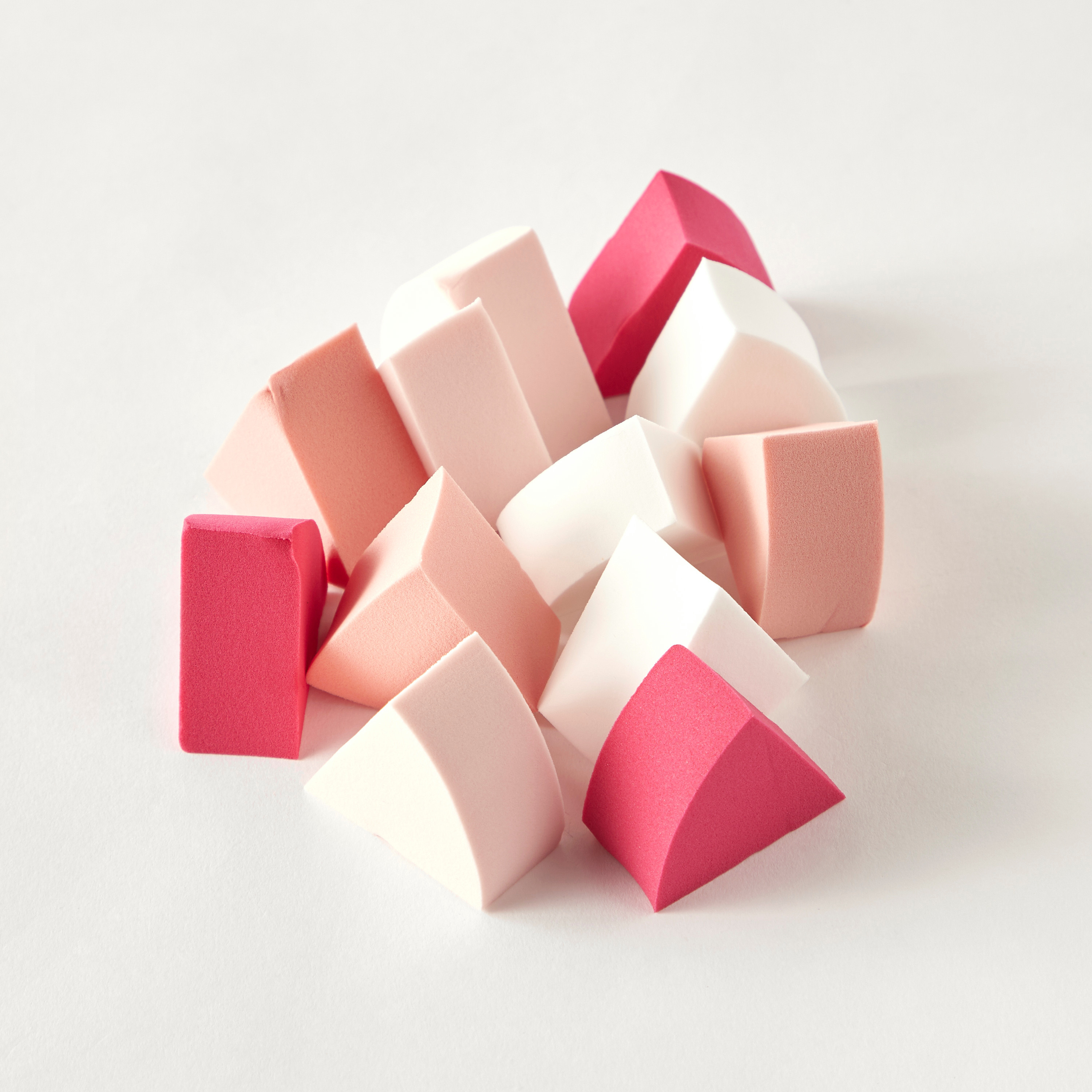 إسفنجة تجميل من فايندز-beautyandpersonalcare-bathandbody-toolsandaccessories-bathaccessories-image-2