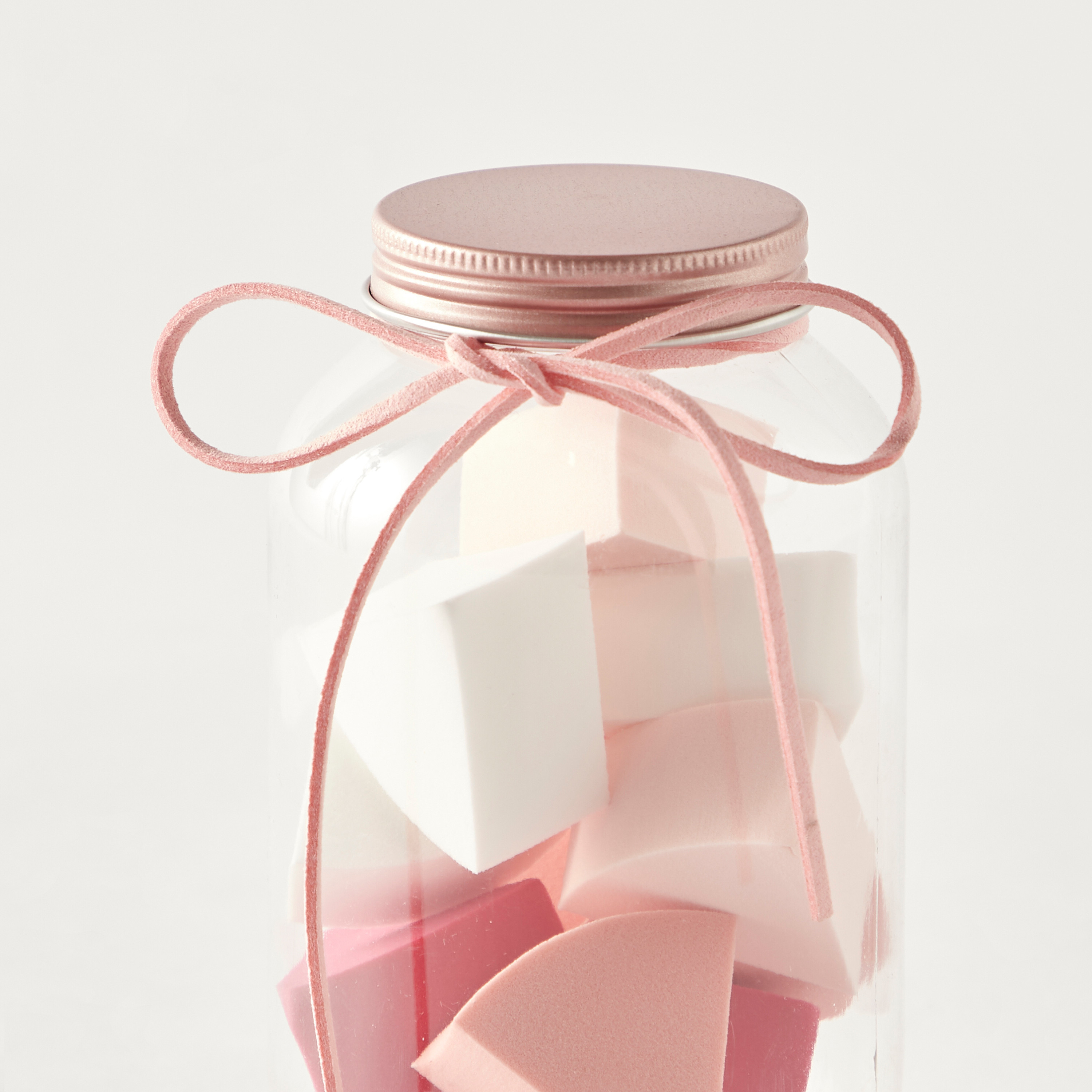 إسفنجة تجميل من فايندز-beautyandpersonalcare-bathandbody-toolsandaccessories-bathaccessories-image-3
