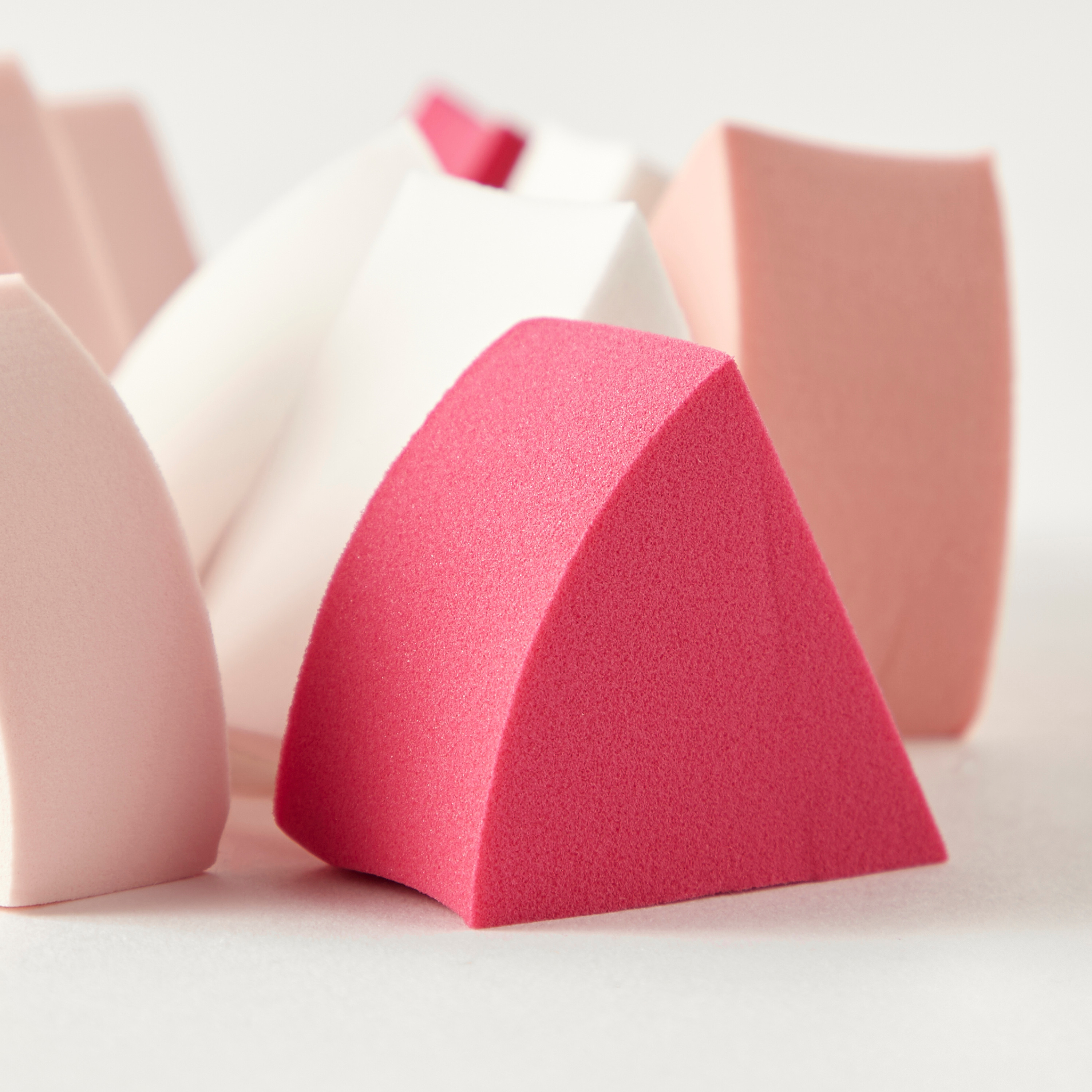 إسفنجة تجميل من فايندز-beautyandpersonalcare-bathandbody-toolsandaccessories-bathaccessories-image-4