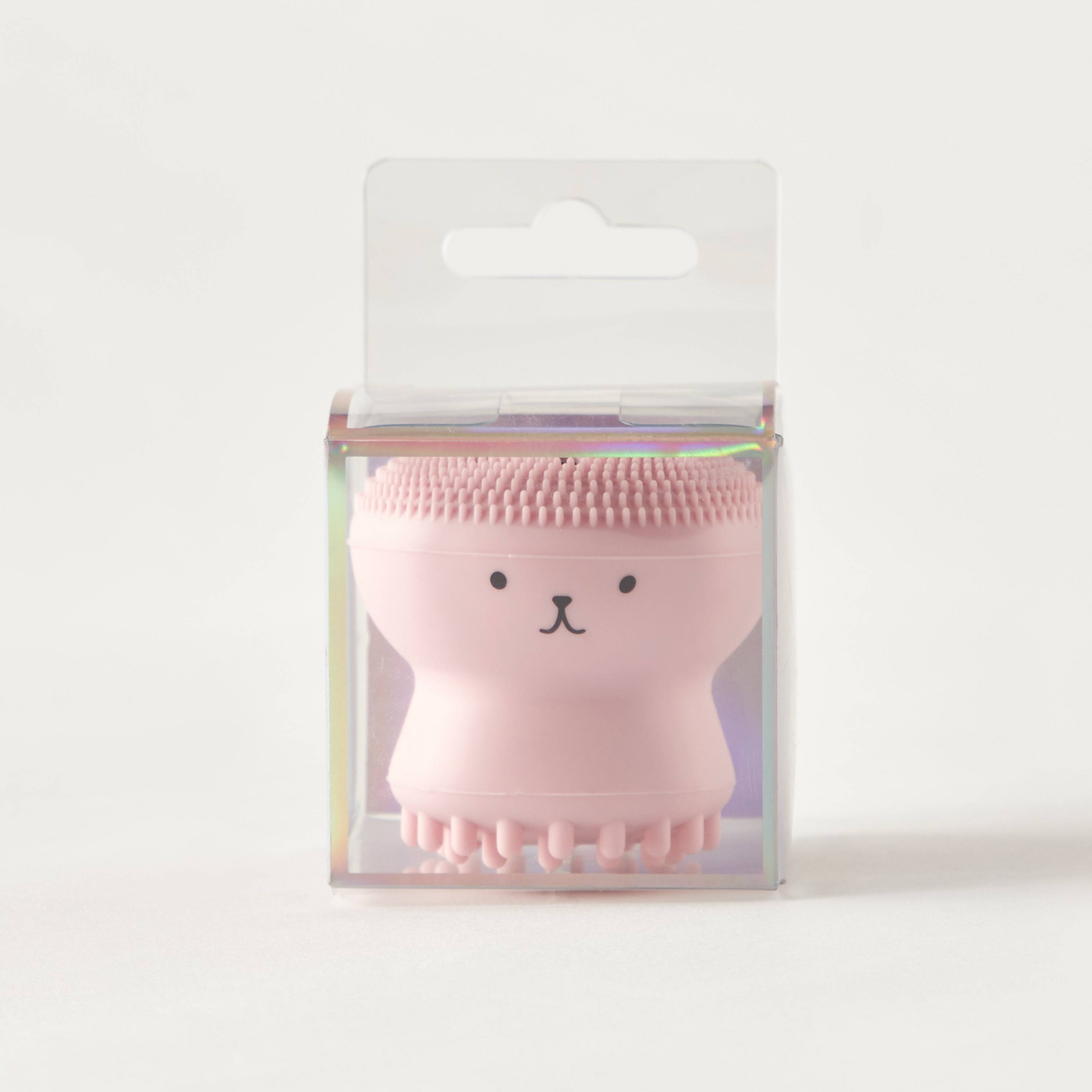 Findz Silicone Facial Brush-beautyandpersonalcare-bathandbody-toolsandaccessories-bathaccessories-image-4