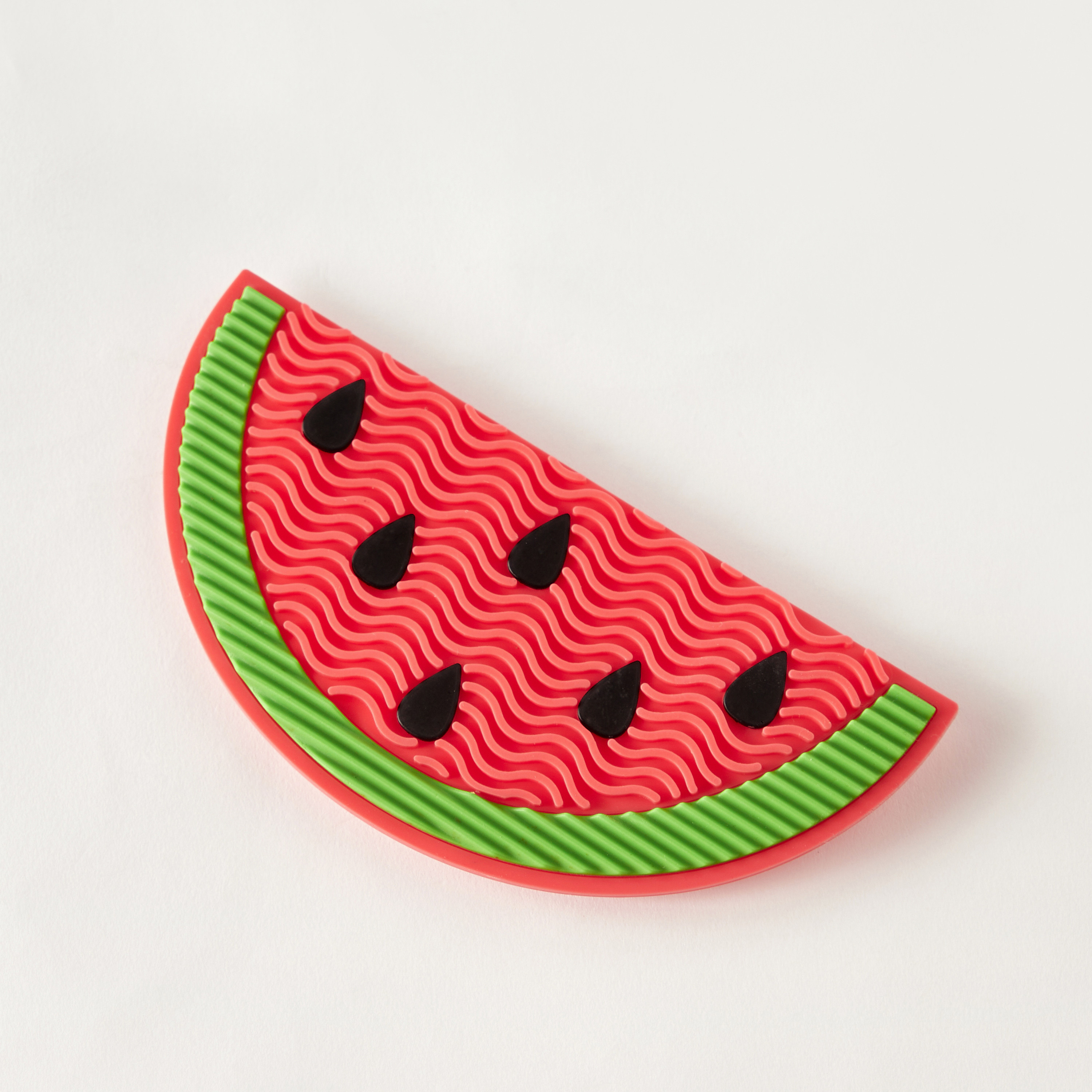 منظف فرش مكياج سيليكون من فايندز-beautyandpersonalcare-bathandbody-toolsandaccessories-bathaccessories-image-1