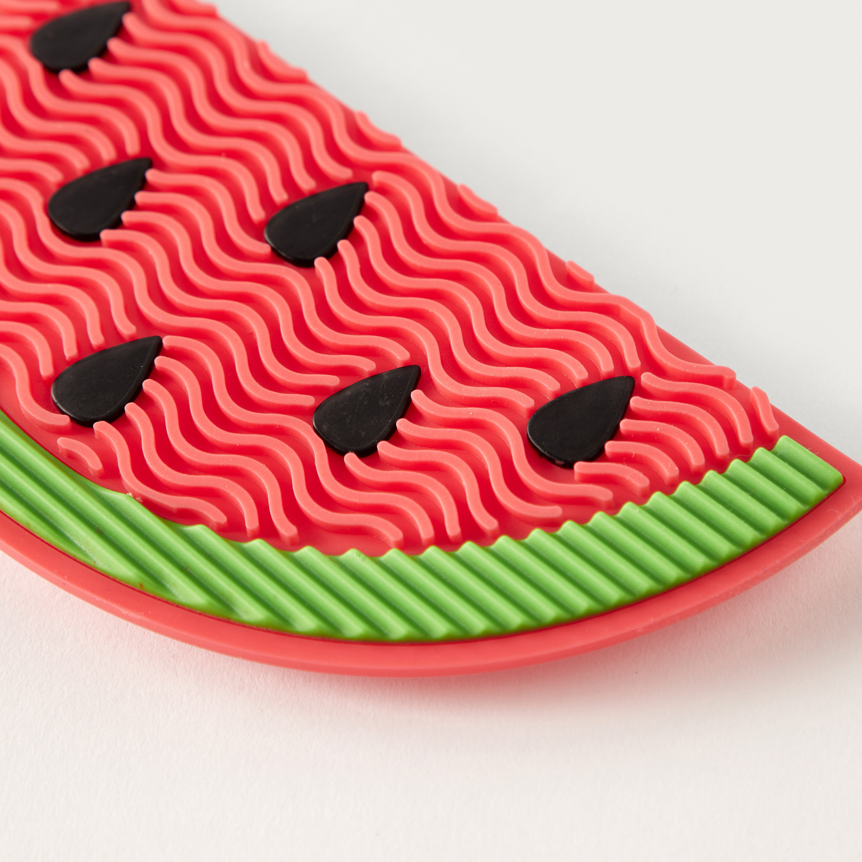 Findz Silicone Makeup Brush Cleaner-beautyandpersonalcare-bathandbody-toolsandaccessories-bathaccessories-image-2