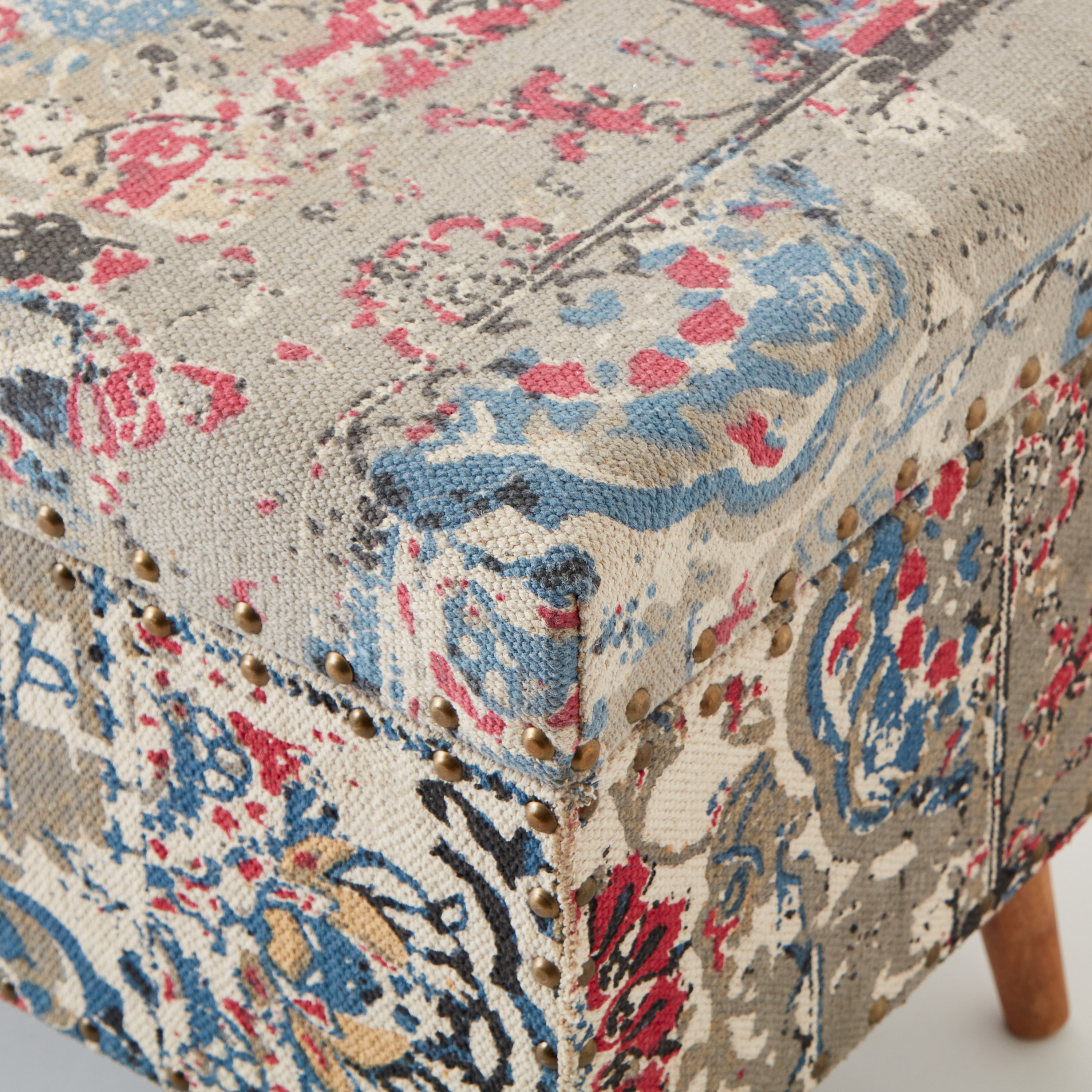 مقعد بنش بمساحة تخزين من كليم - 90x40x45 سم-furniture-diningroom-chairsandbenches-image-4
