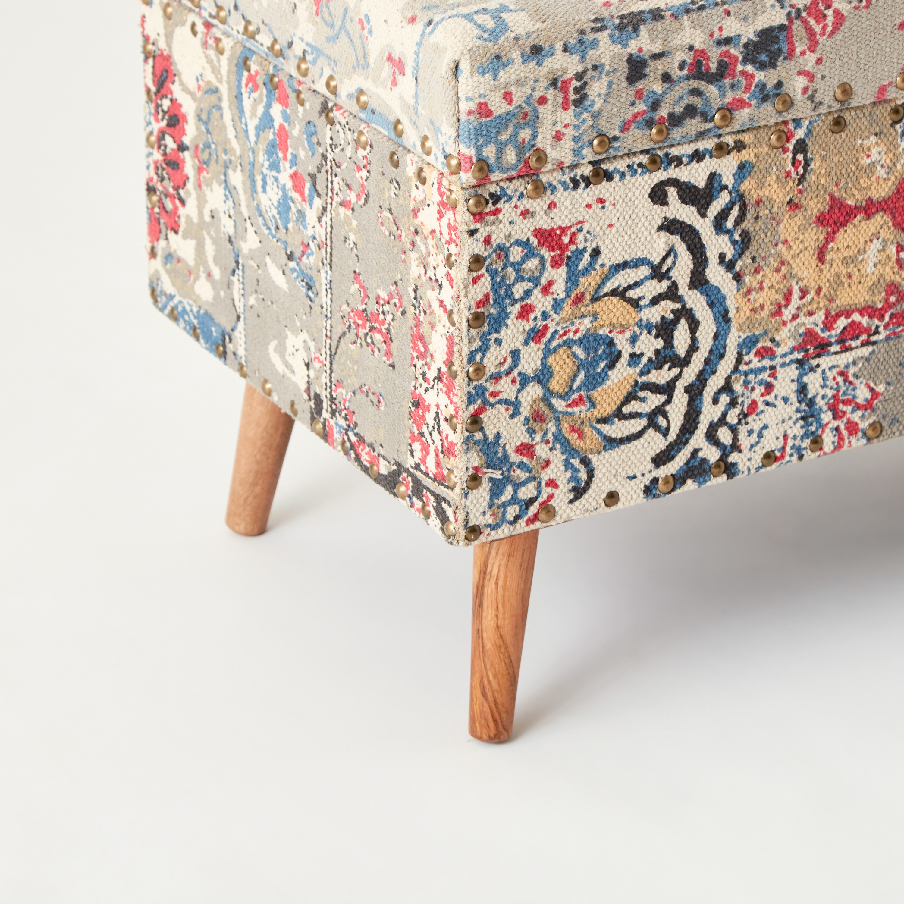 مقعد بنش بمساحة تخزين من كليم - 90x40x45 سم-furniture-diningroom-chairsandbenches-image-5