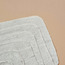 Juniors Solid Washcloth - Set of 8-baby-bathandcare-towels-image-3