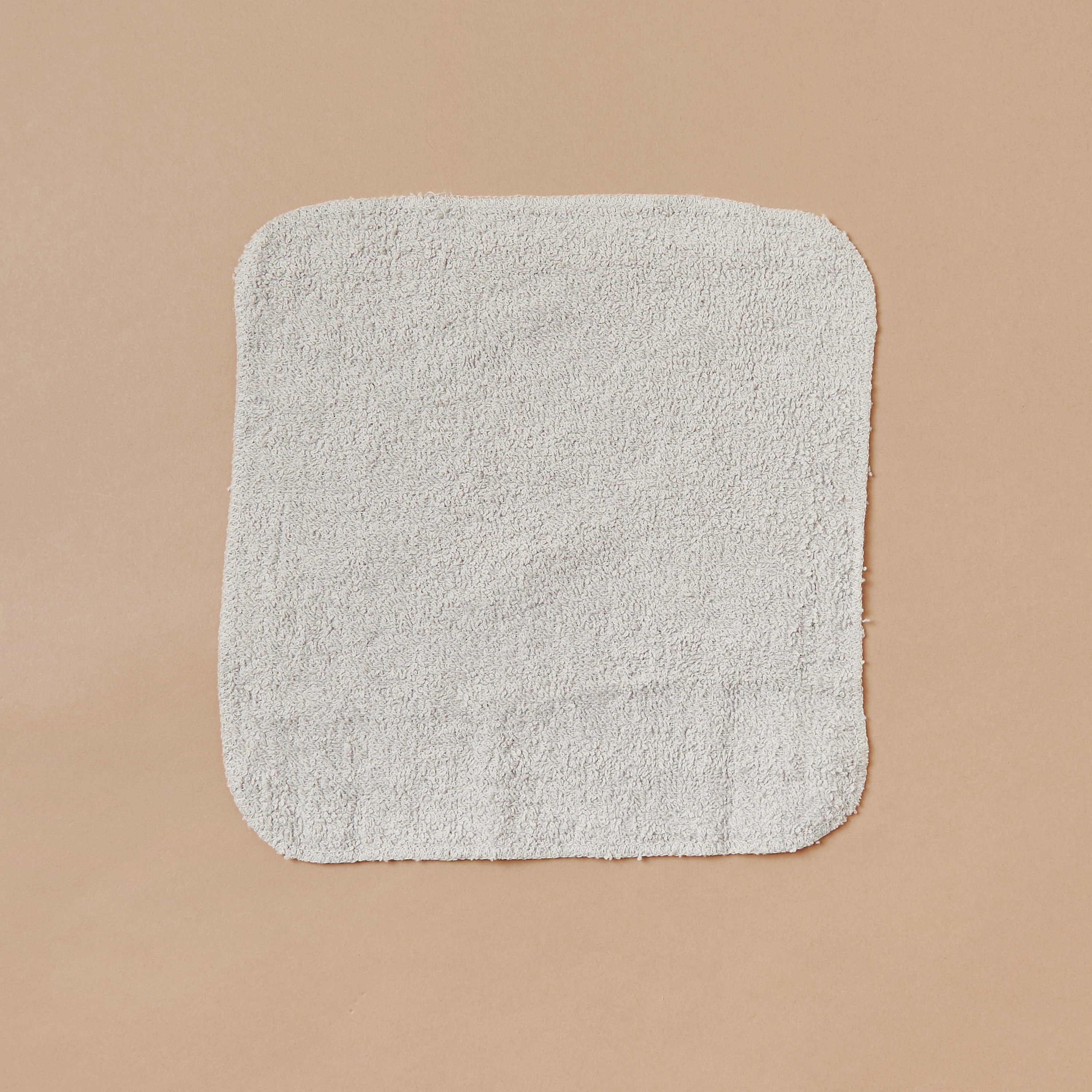 Juniors Solid Washcloth - Set of 8-baby-bathandcare-towels-image-4