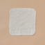 Juniors Solid Washcloth - Set of 8-baby-bathandcare-towels-image-4
