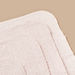 Juniors 8-Piece Textured Washcloth Set - 23x23 cms-Towels and Flannels-thumbnailMobile-2