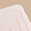 Juniors 8-Piece Textured Washcloth Set - 23x23 cms-baby-bathandcare-towels-image-3