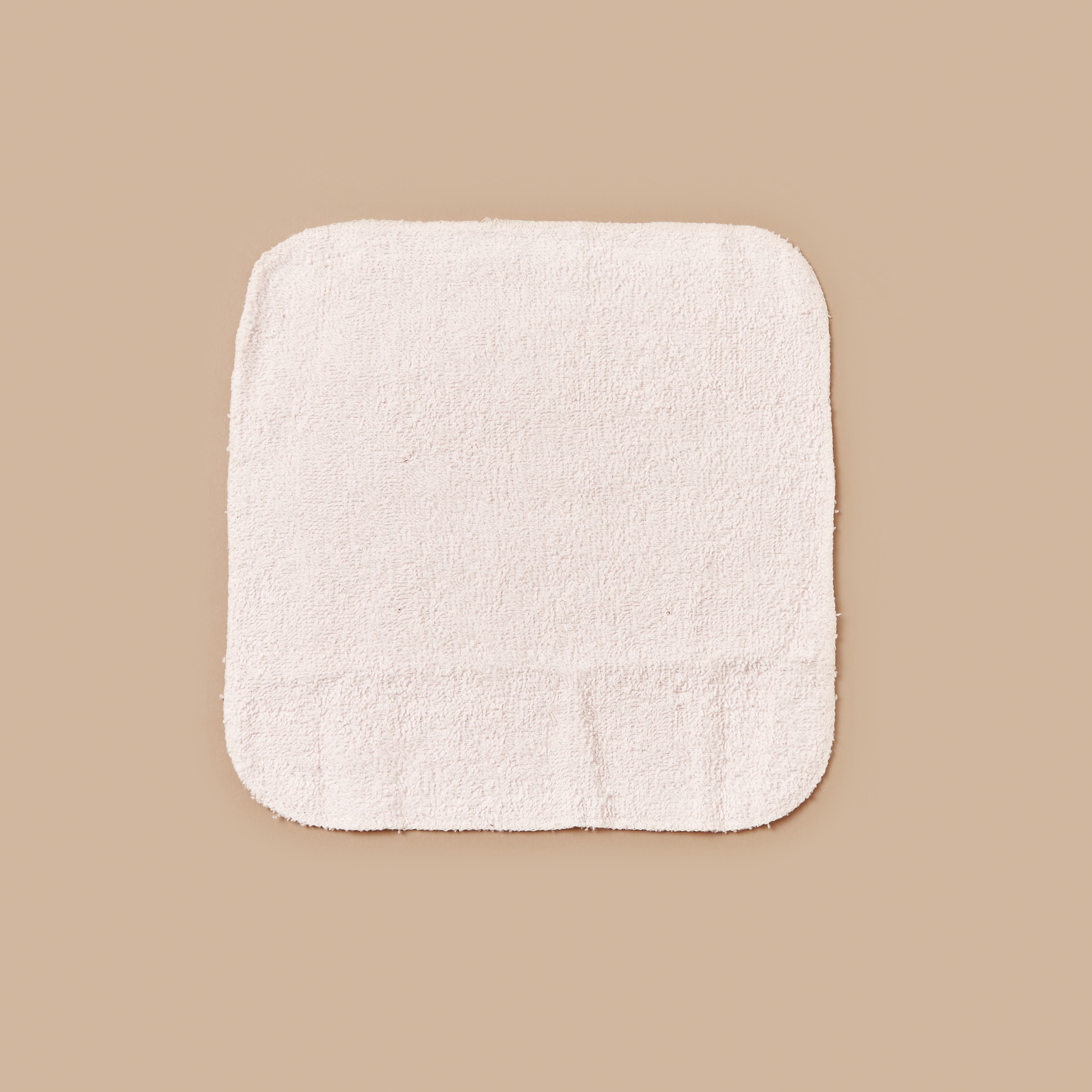 Juniors 8-Piece Textured Washcloth Set - 23x23 cms-baby-bathandcare-towels-image-4