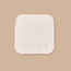 Juniors 8-Piece Textured Washcloth Set - 23x23 cms-baby-bathandcare-towels-image-4