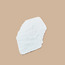 Juniors 8-Piece Textured Washcloth Set - 23x23 cms-baby-bathandcare-towels-image-2