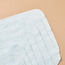 Juniors 8-Piece Textured Washcloth Set - 23x23 cms-baby-bathandcare-towels-image-3