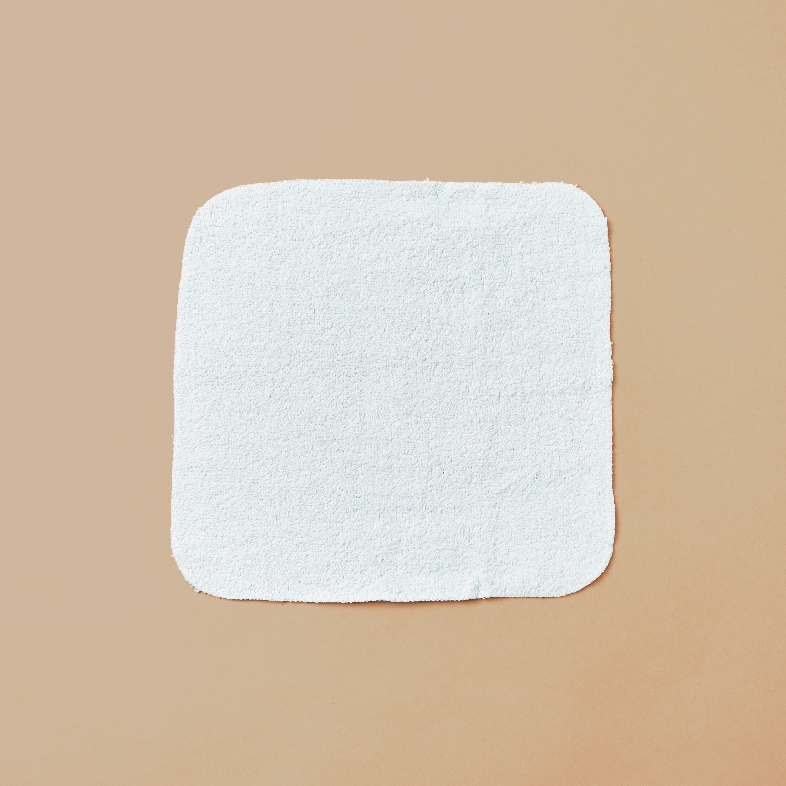 Juniors 8-Piece Textured Washcloth Set - 23x23 cms-baby-bathandcare-towels-image-4