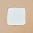Juniors 8-Piece Textured Washcloth Set - 23x23 cms-baby-bathandcare-towels-image-4