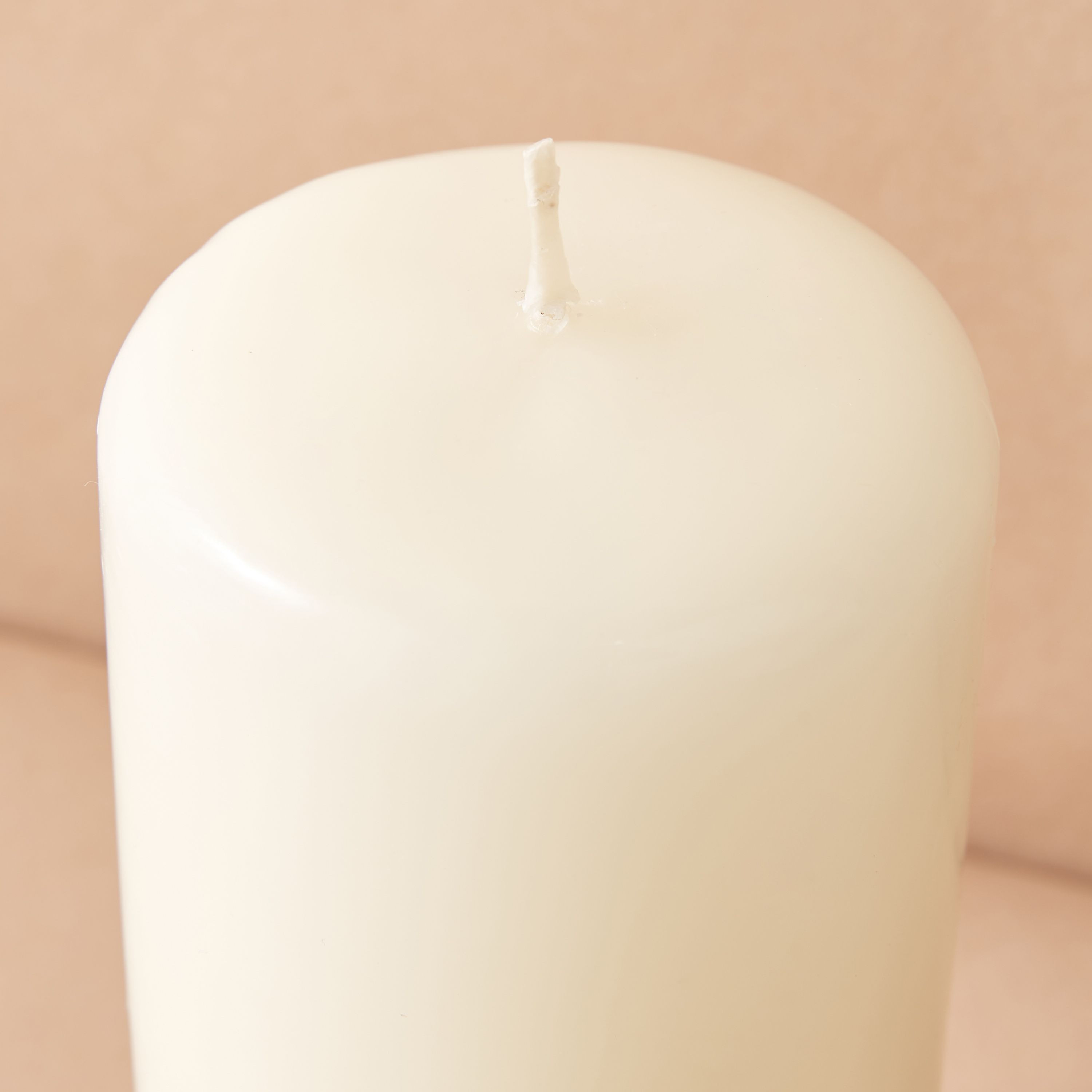 Unscented Pillar Candle-household-homefragrance-candles-image-3