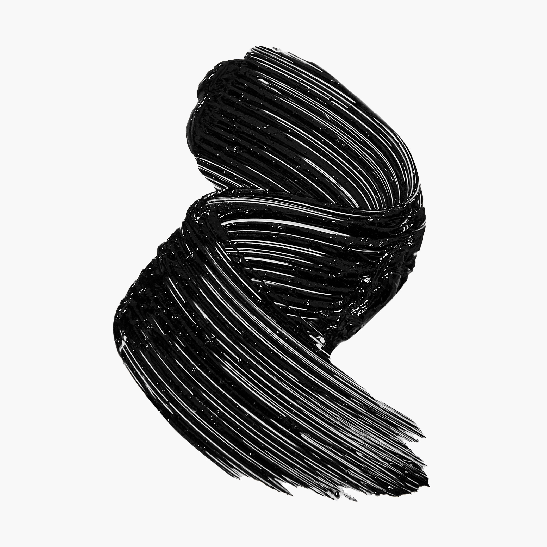 Makeup Revolution 5D Lash Waterproof Mascara - 14 ml-beautyandpersonalcare-makeup-eyes-mascaras-image-3