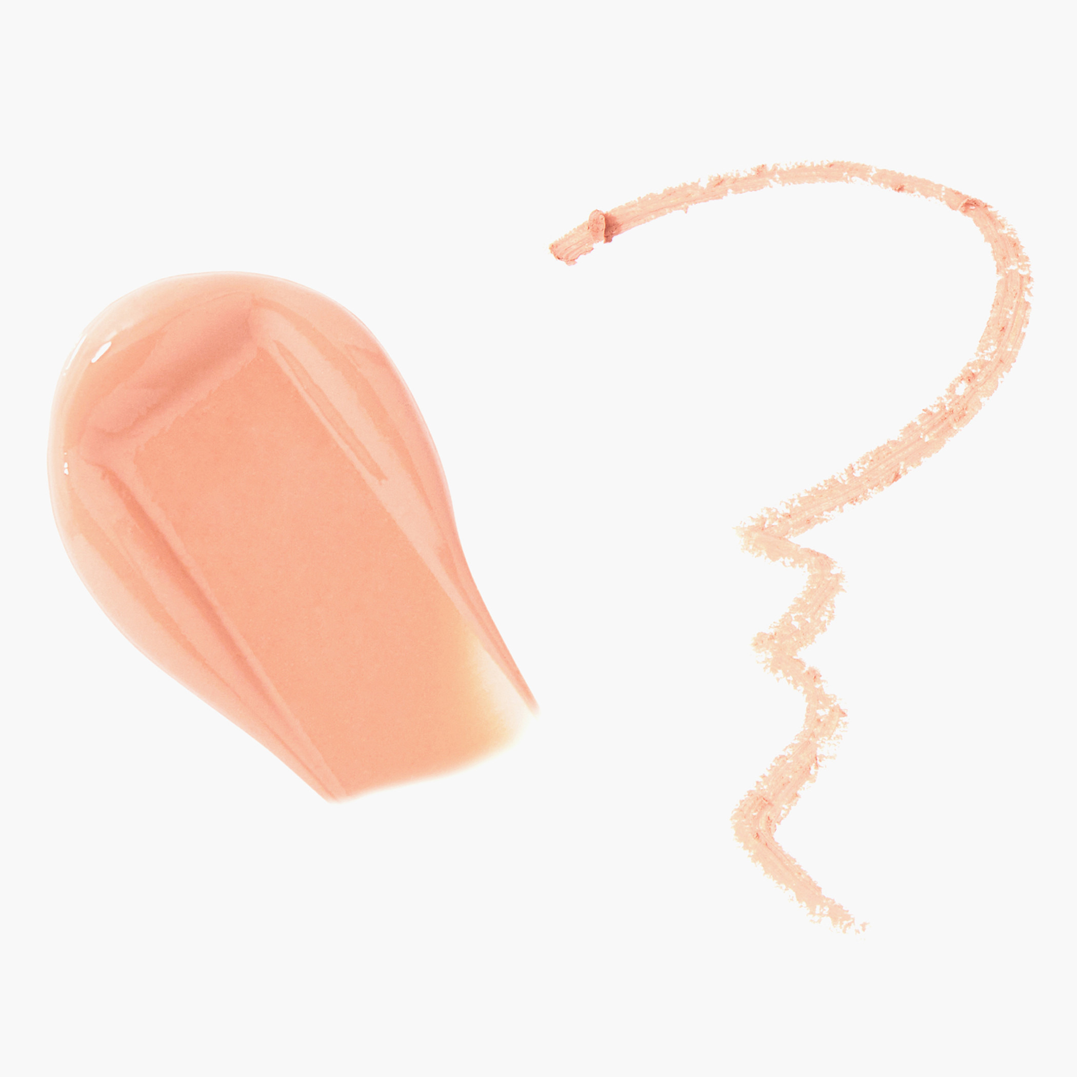 Makeup Revolution Lip Contour Kit -beautyandpersonalcare-makeup-lips-lipsticks-image-4