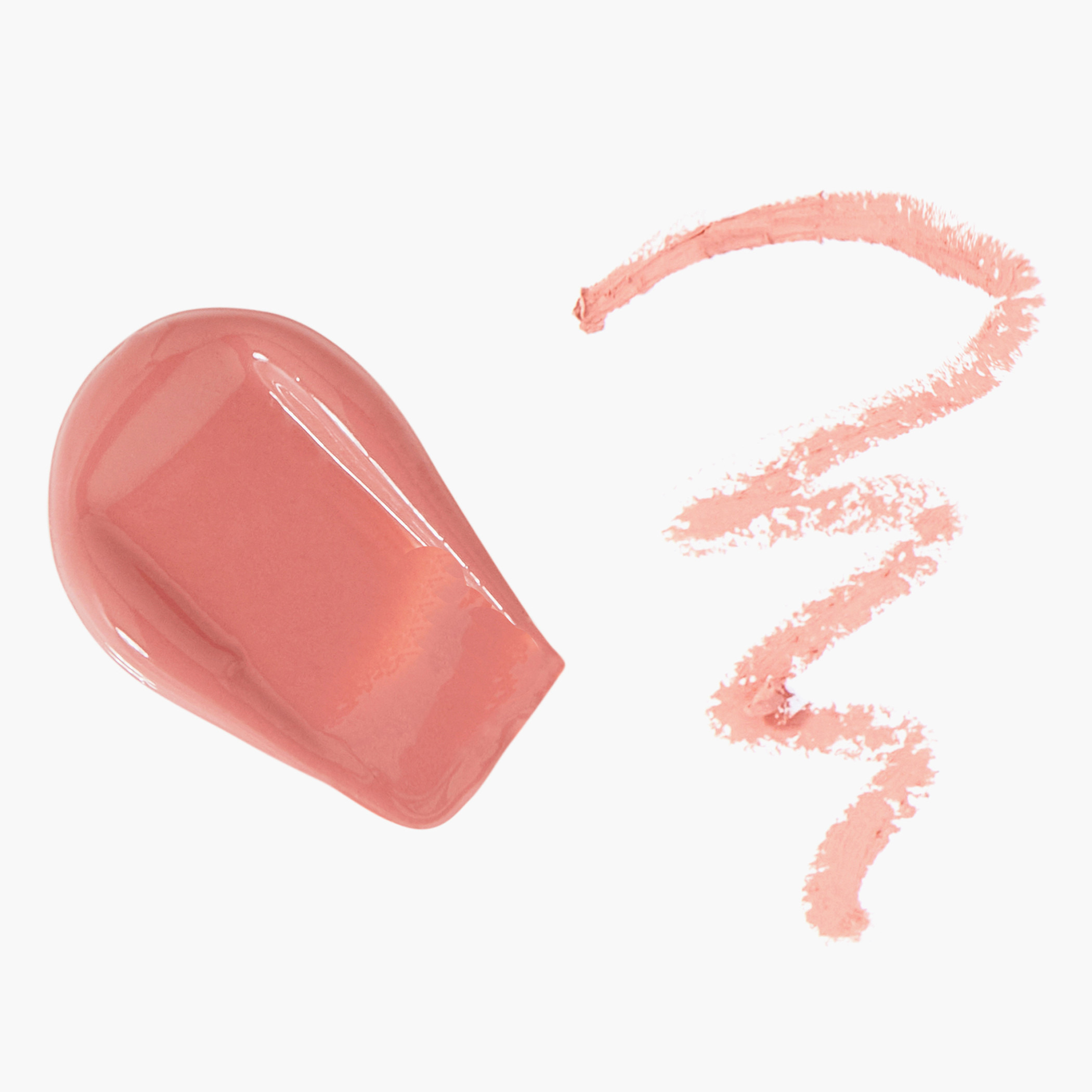Makeup Revolution Lip Contour Kit -beautyandpersonalcare-makeup-lips-lipsticks-image-4