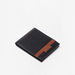 Duchini Textured Bi-Fold Wallet-Men%27s Wallets%C2%A0& Pouches-thumbnailMobile-1