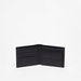 Duchini Textured Bi-Fold Wallet-Men%27s Wallets%C2%A0& Pouches-thumbnailMobile-3