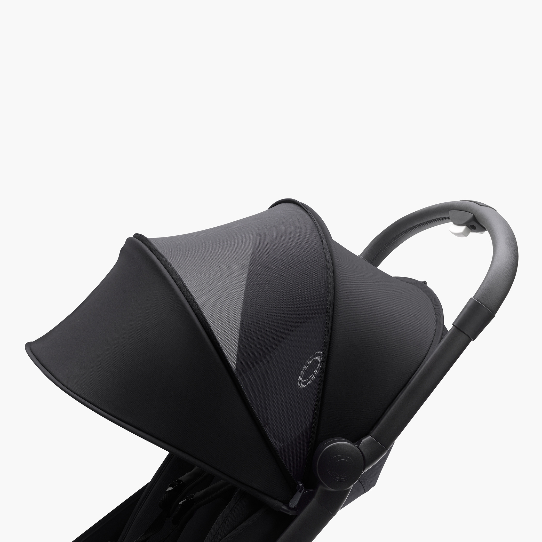 Bugaboo Butterfly Baby Stroller with Canopy-baby-gear-strollersandprams-strollers-image-10