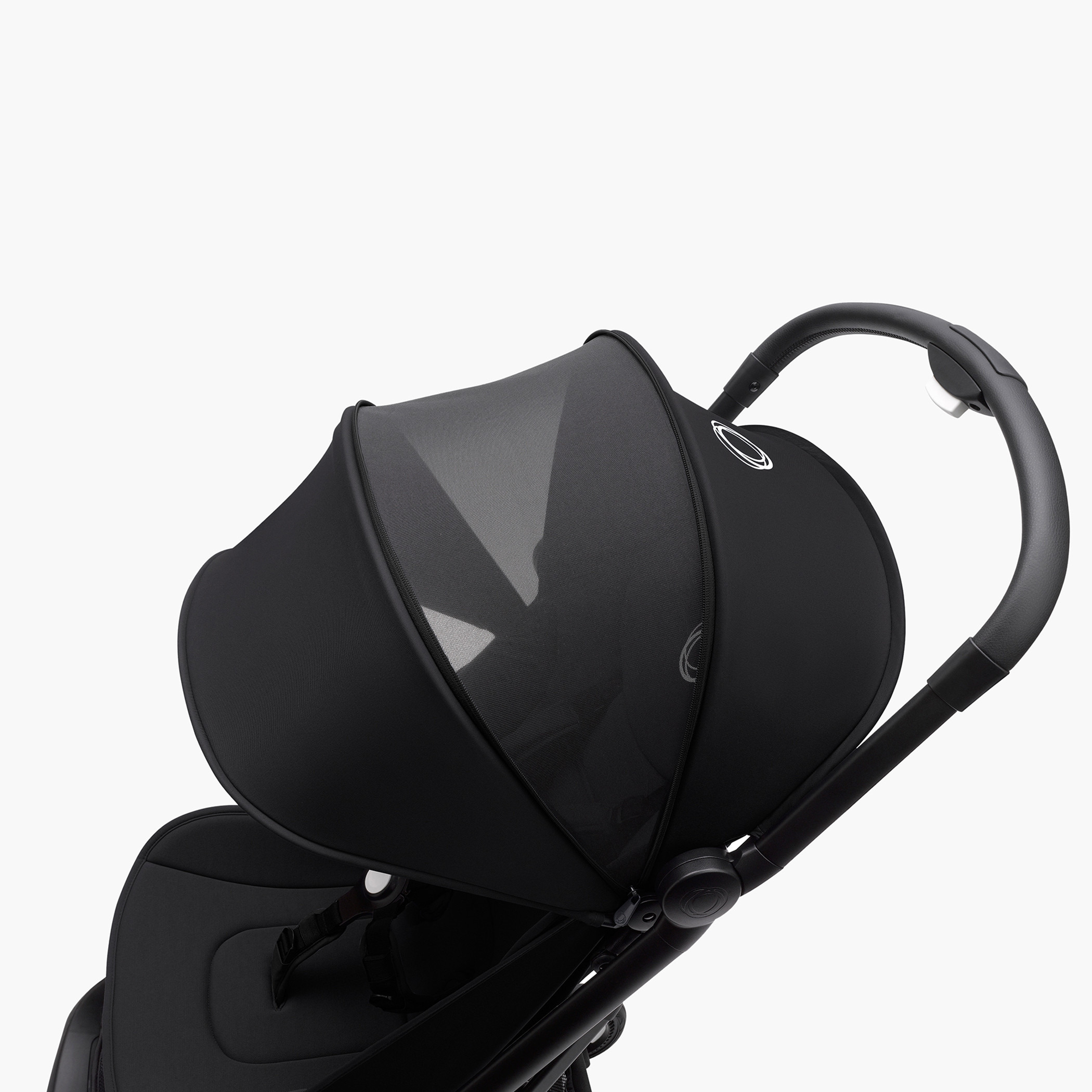 Bugaboo Butterfly Baby Stroller with Canopy-baby-gear-strollersandprams-strollers-image-11