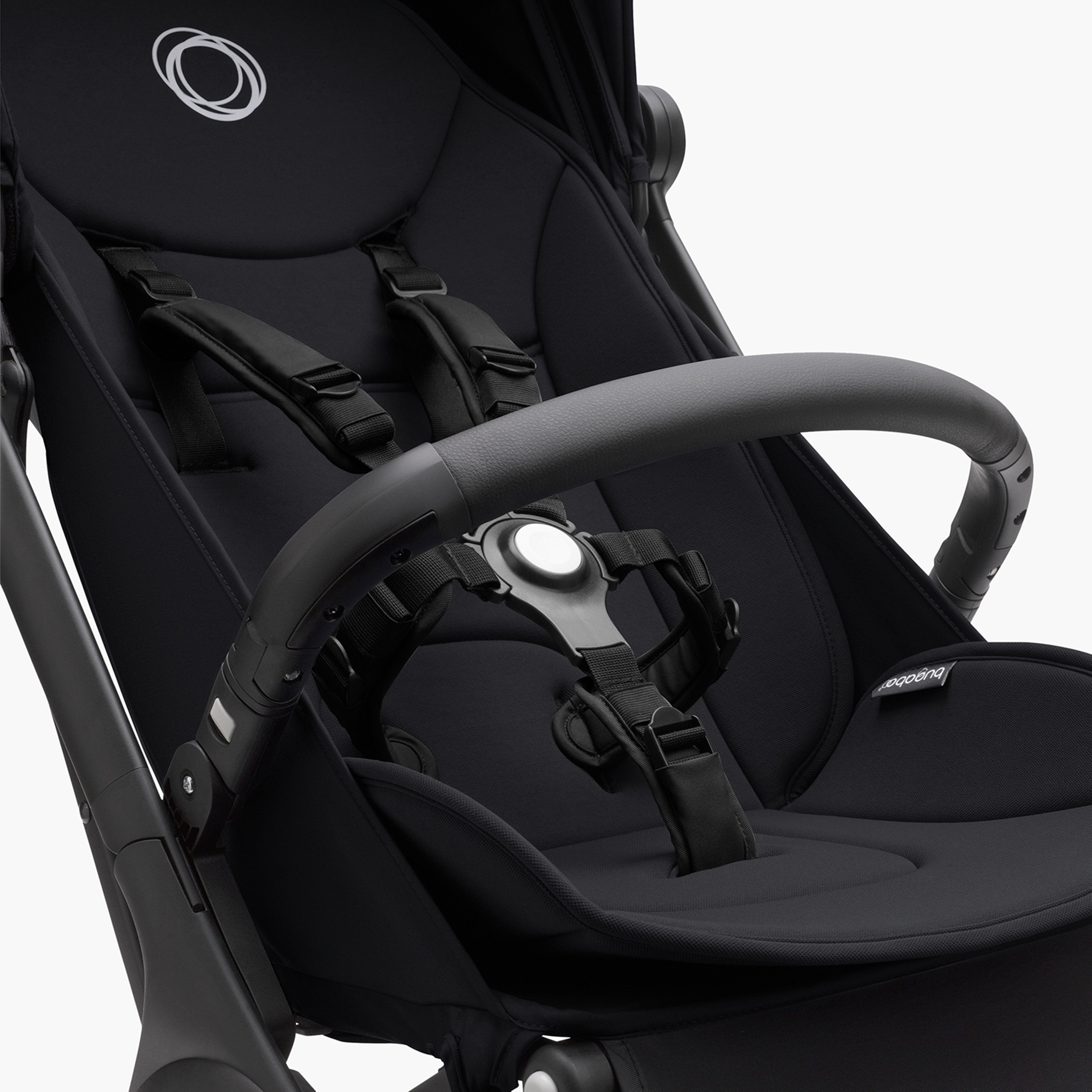 Bugaboo Butterfly Baby Stroller with Canopy-baby-gear-strollersandprams-strollers-image-12
