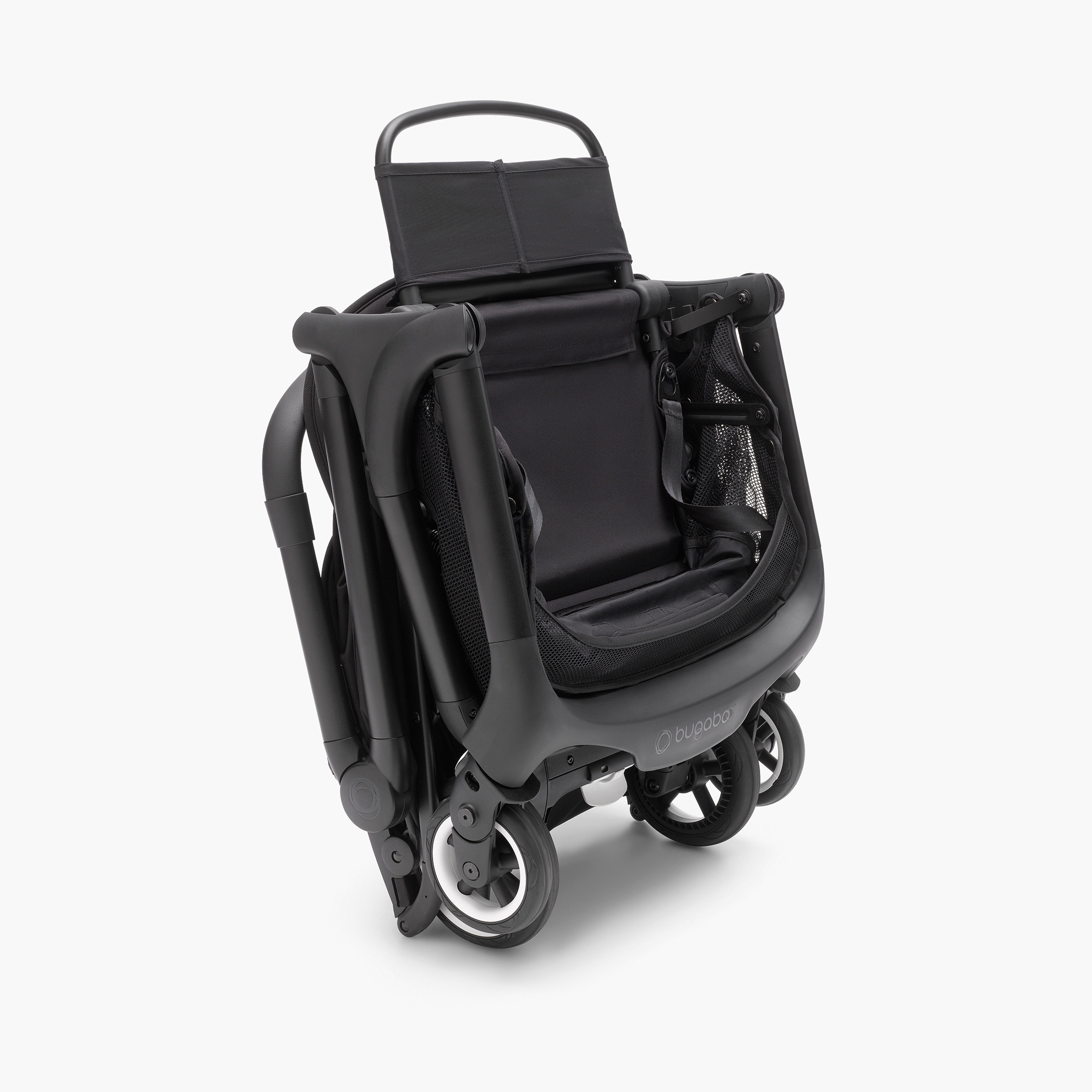 Bugaboo Butterfly Baby Stroller with Canopy-baby-gear-strollersandprams-strollers-image-14