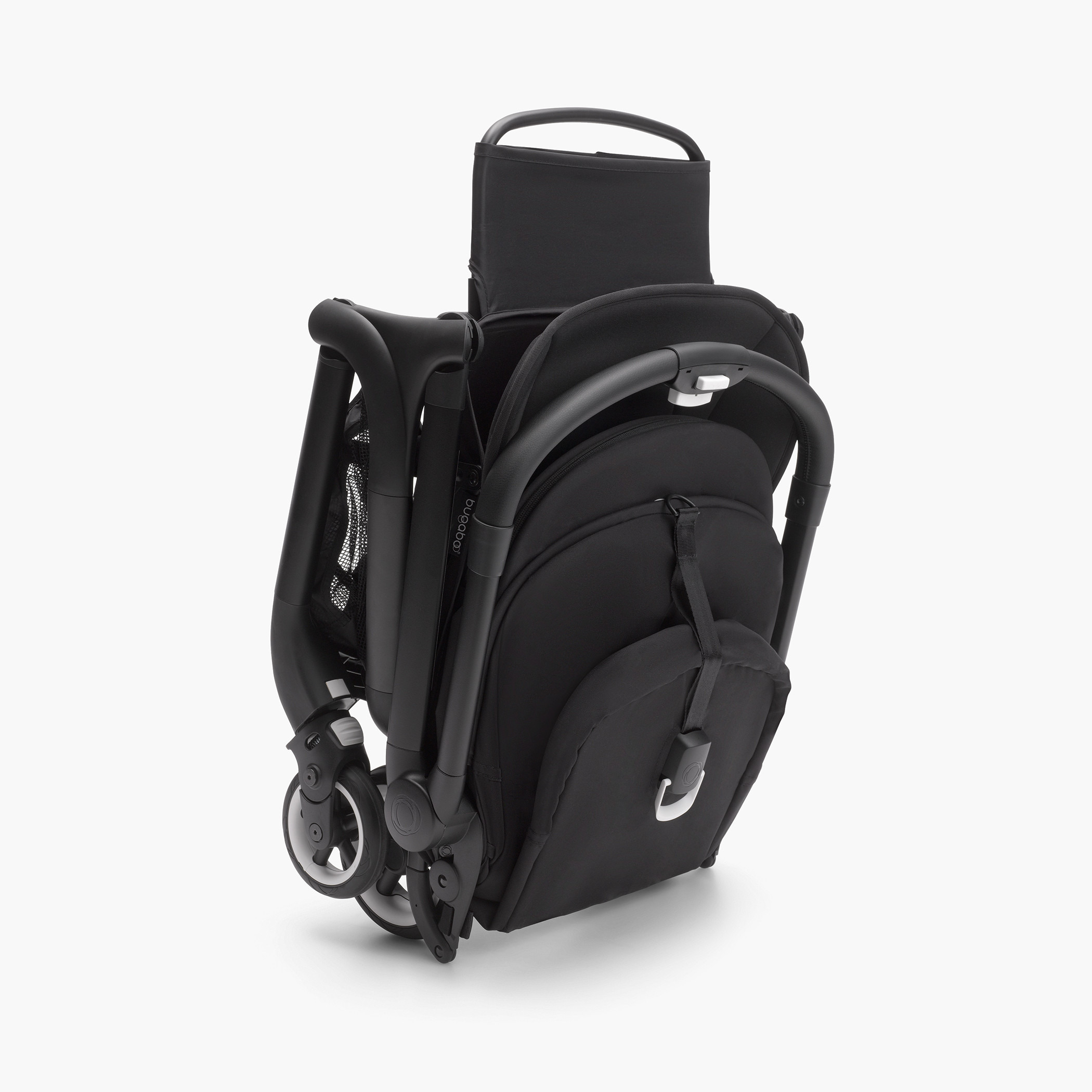 Bugaboo Butterfly Baby Stroller with Canopy-baby-gear-strollersandprams-strollers-image-15