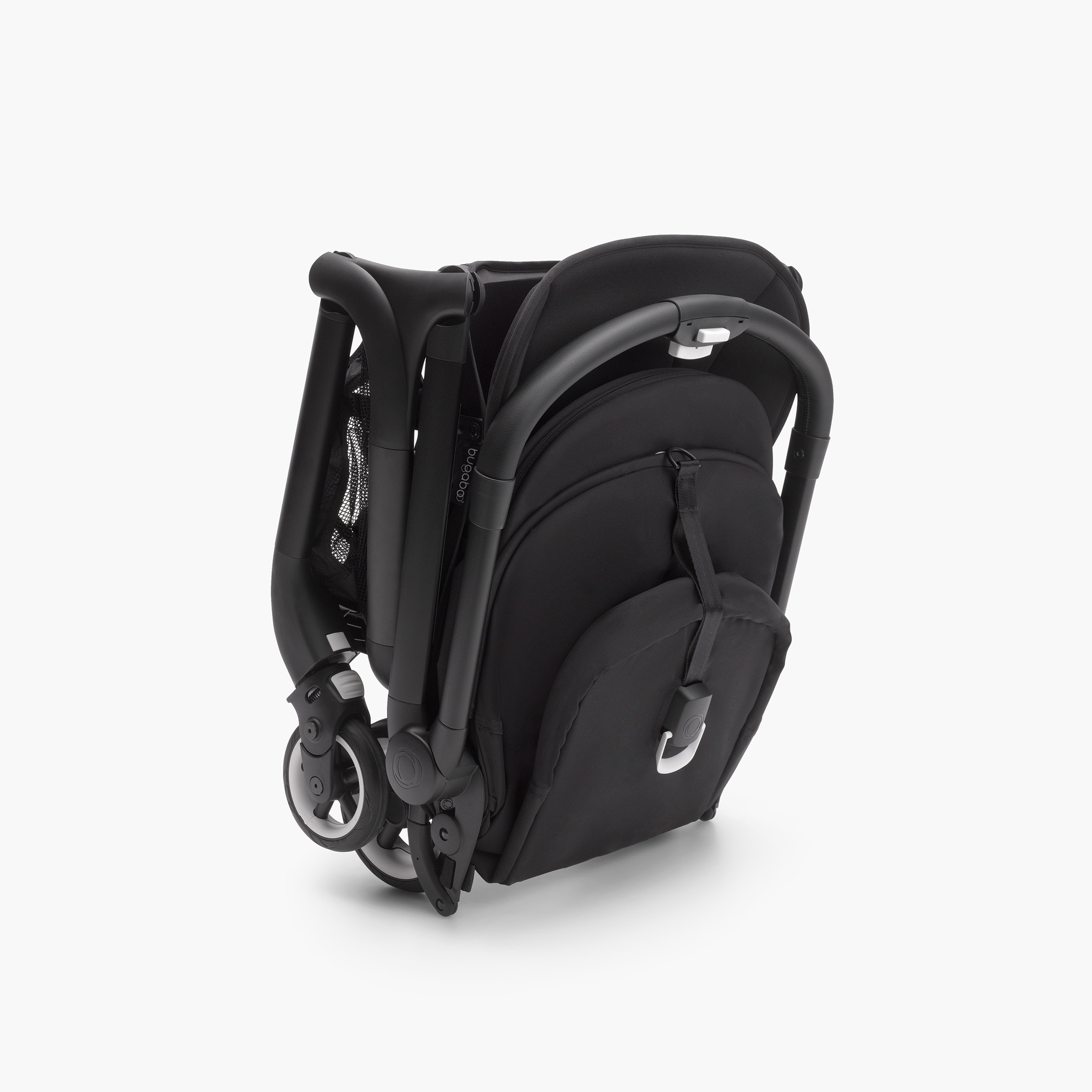 Bugaboo Butterfly Baby Stroller with Canopy-baby-gear-strollersandprams-strollers-image-16