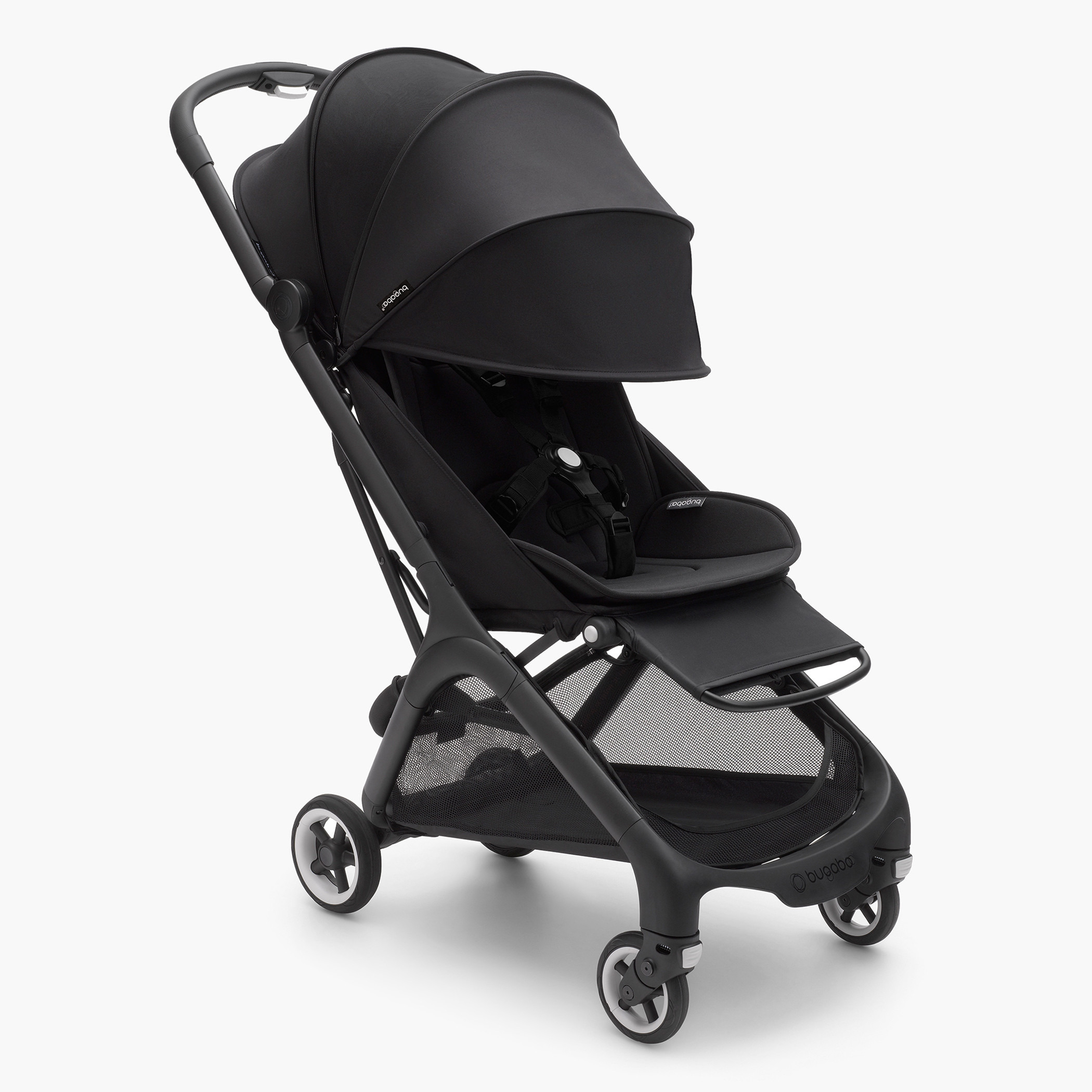 Bugaboo Butterfly Baby Stroller with Canopy-baby-gear-strollersandprams-strollers-image-3
