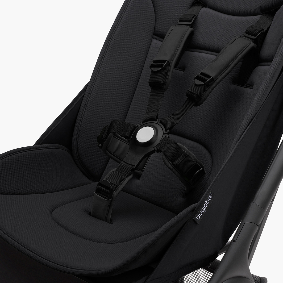 Bugaboo Butterfly Baby Stroller with Canopy-baby-gear-strollersandprams-strollers-image-6