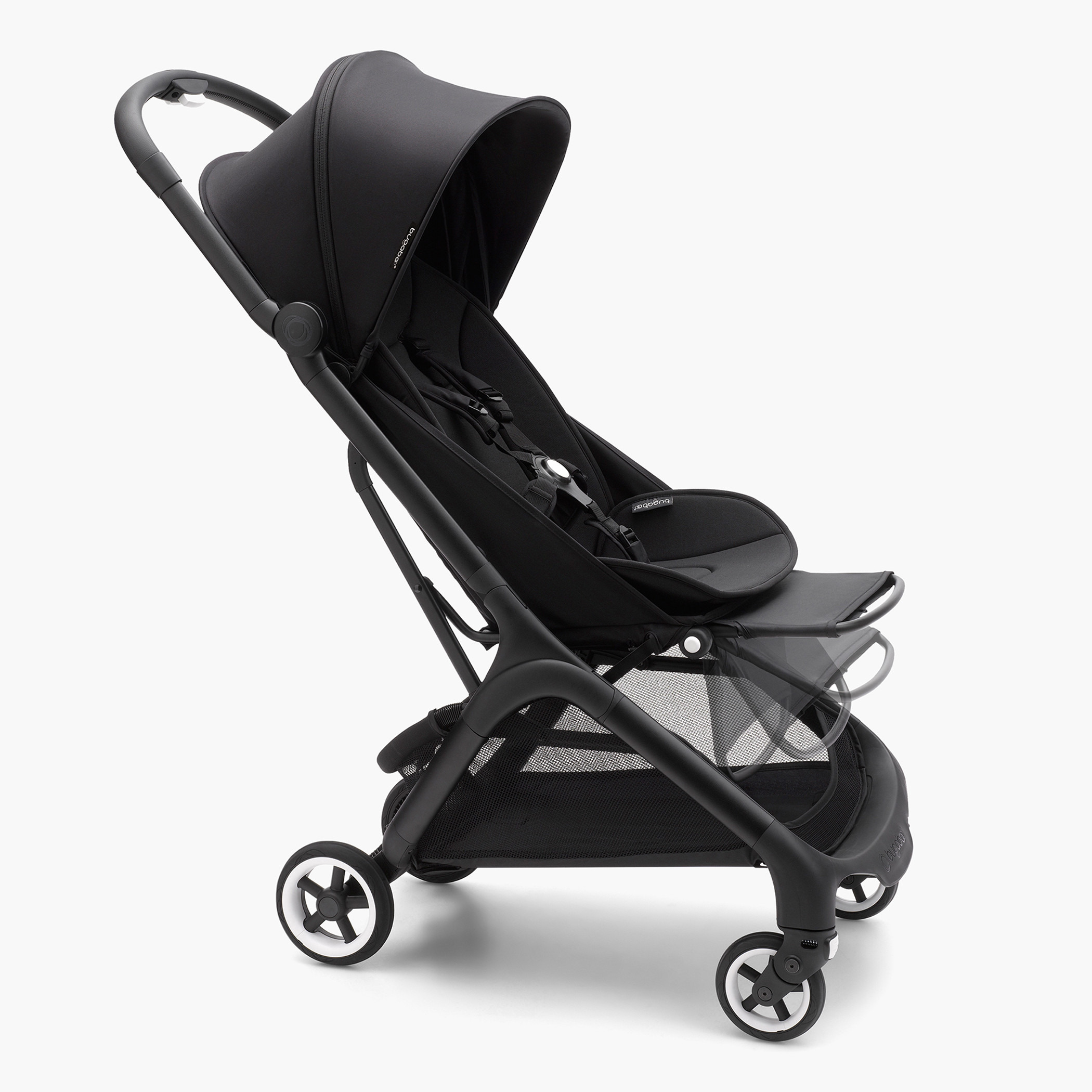 Bugaboo Butterfly Baby Stroller with Canopy-baby-gear-strollersandprams-strollers-image-7